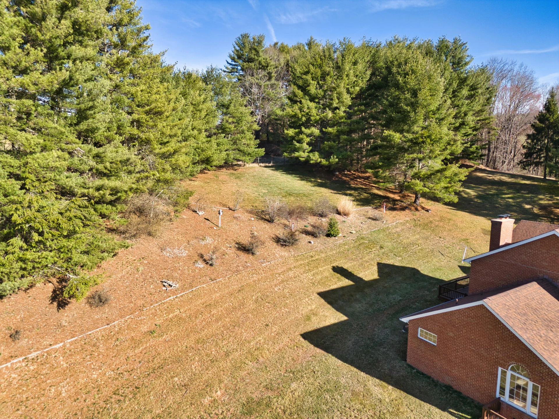 195 Showalter RD - Photo 82