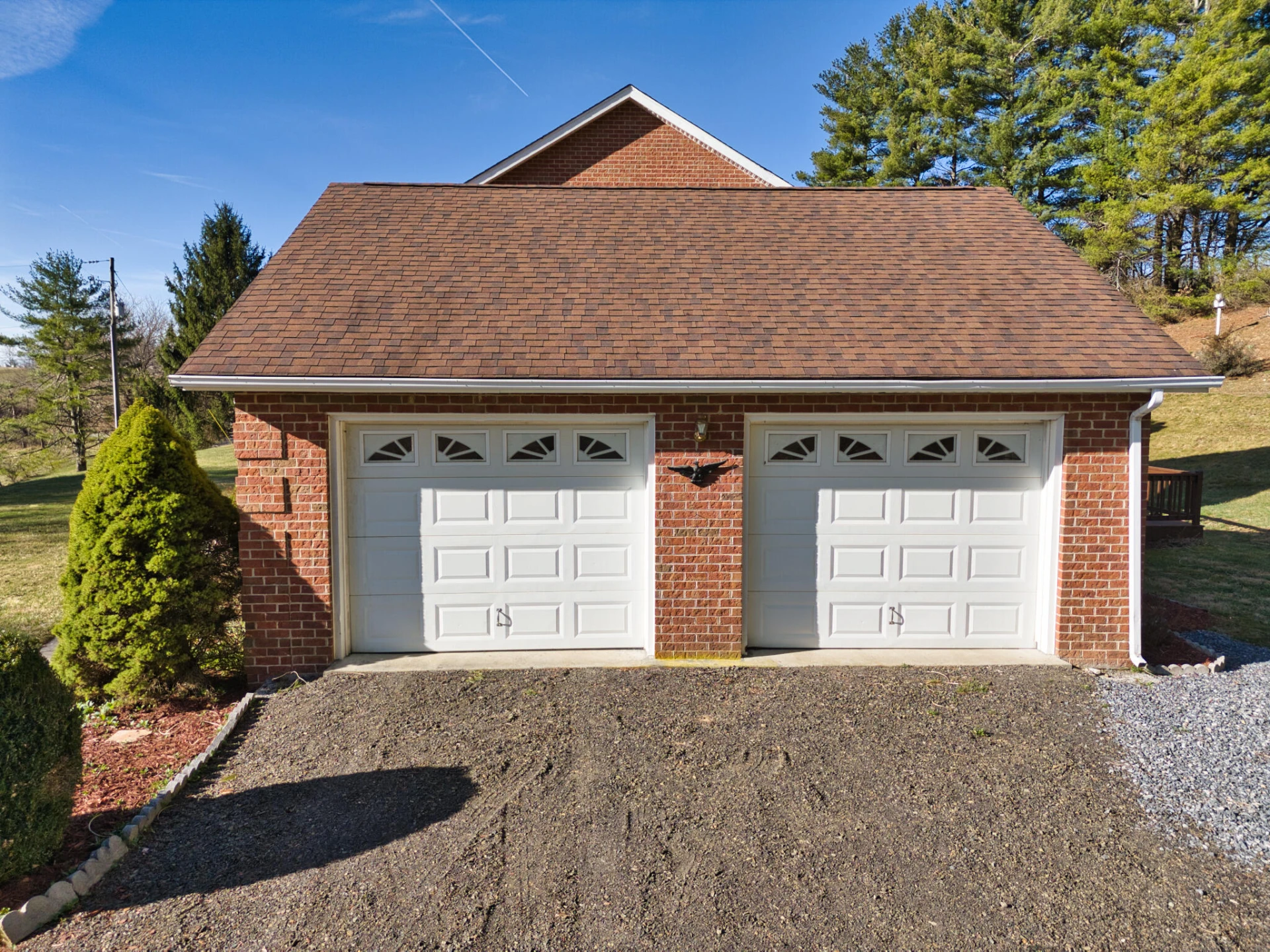 195 Showalter RD - Photo 11