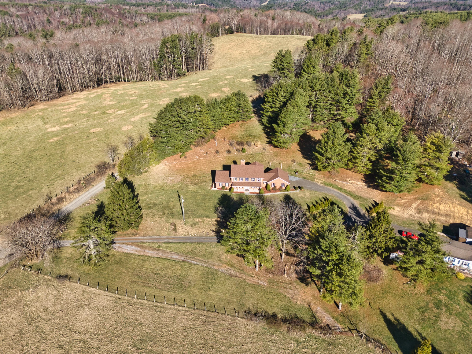 195 Showalter RD - Photo 83