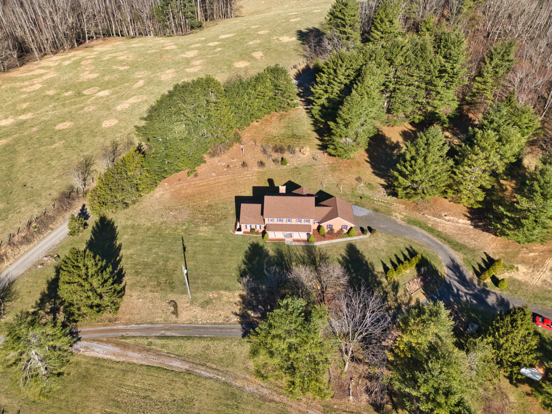 195 Showalter RD - Photo 84