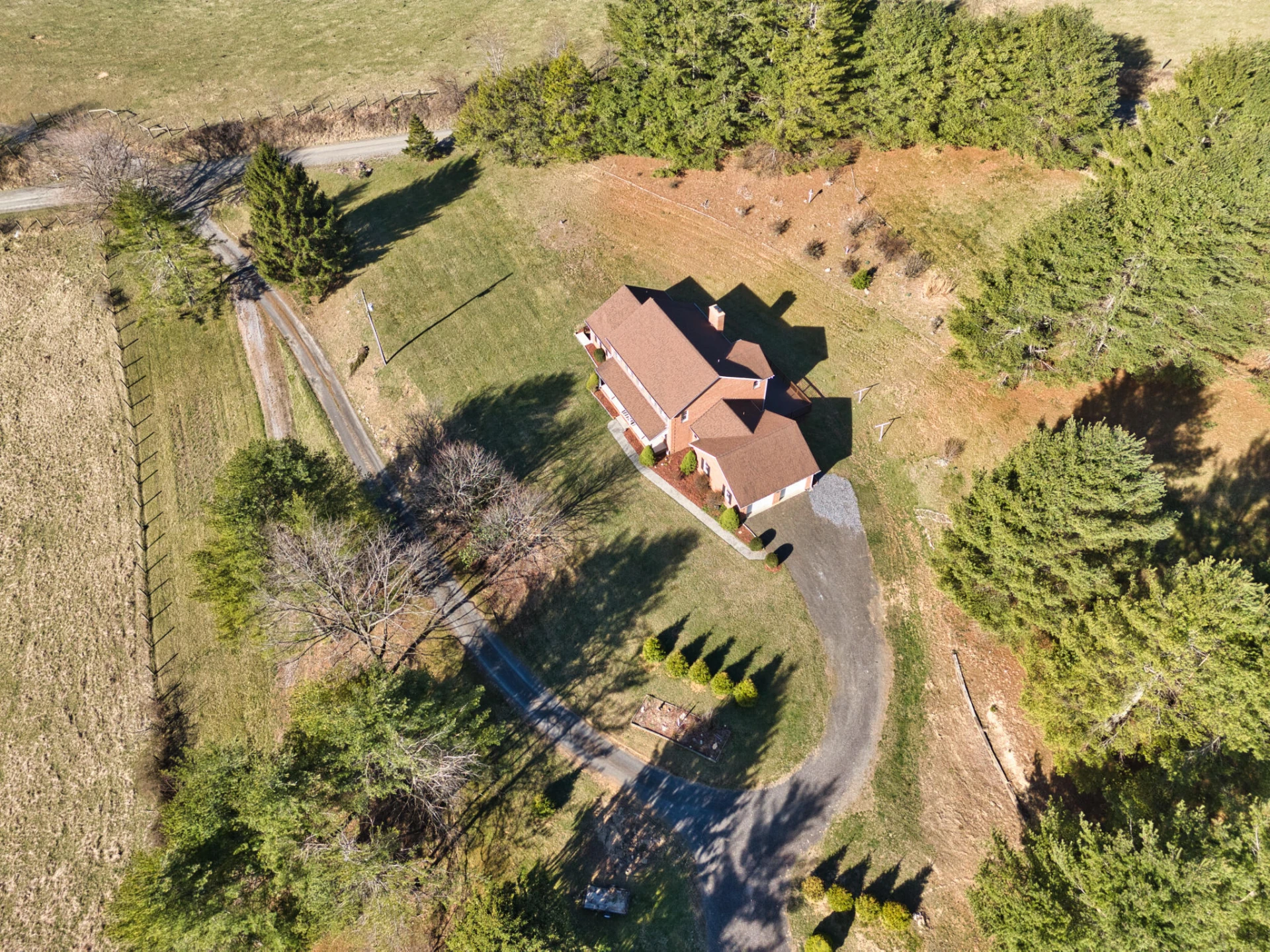 195 Showalter RD - Photo 85