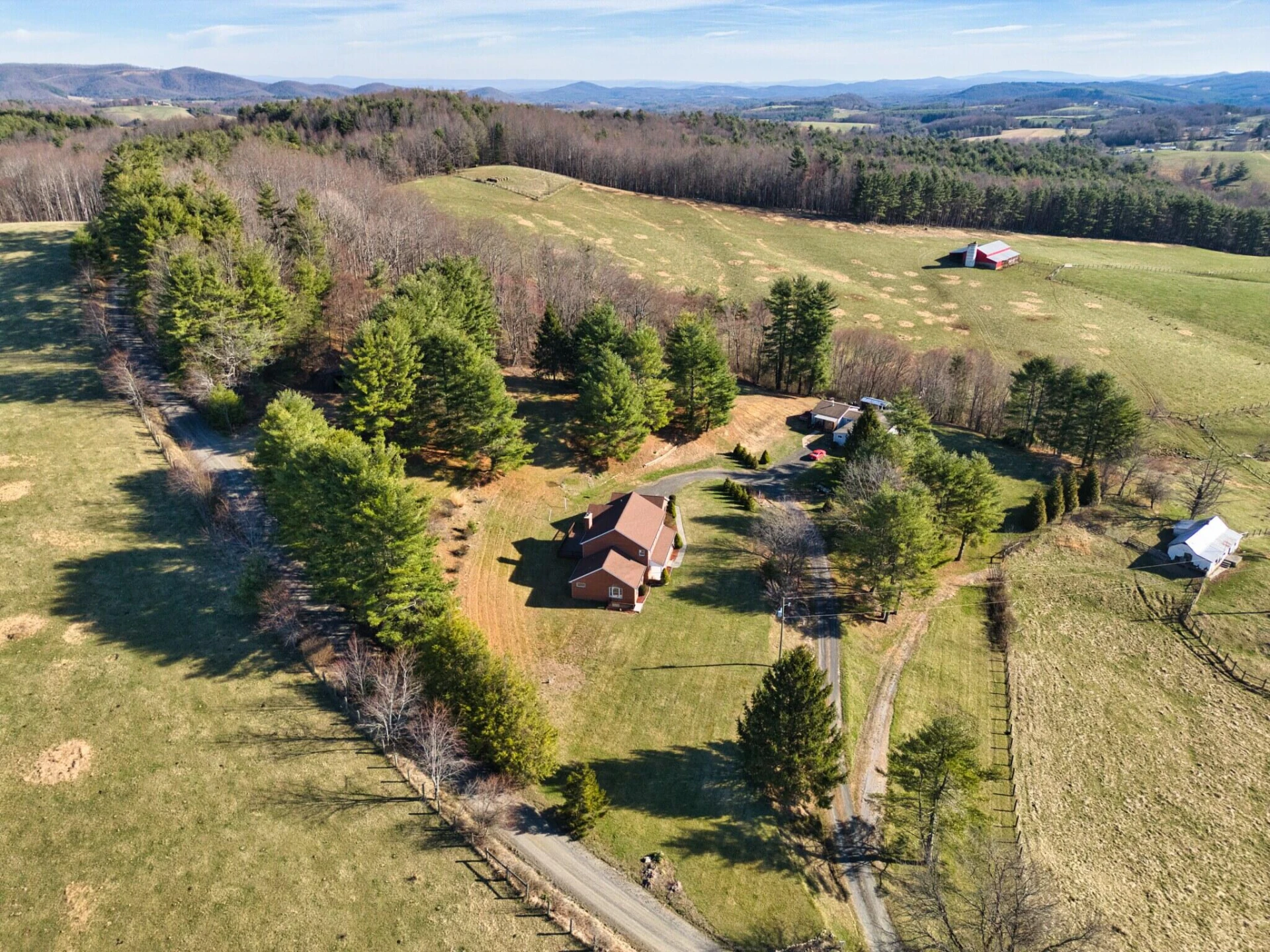 195 Showalter RD - Photo 86