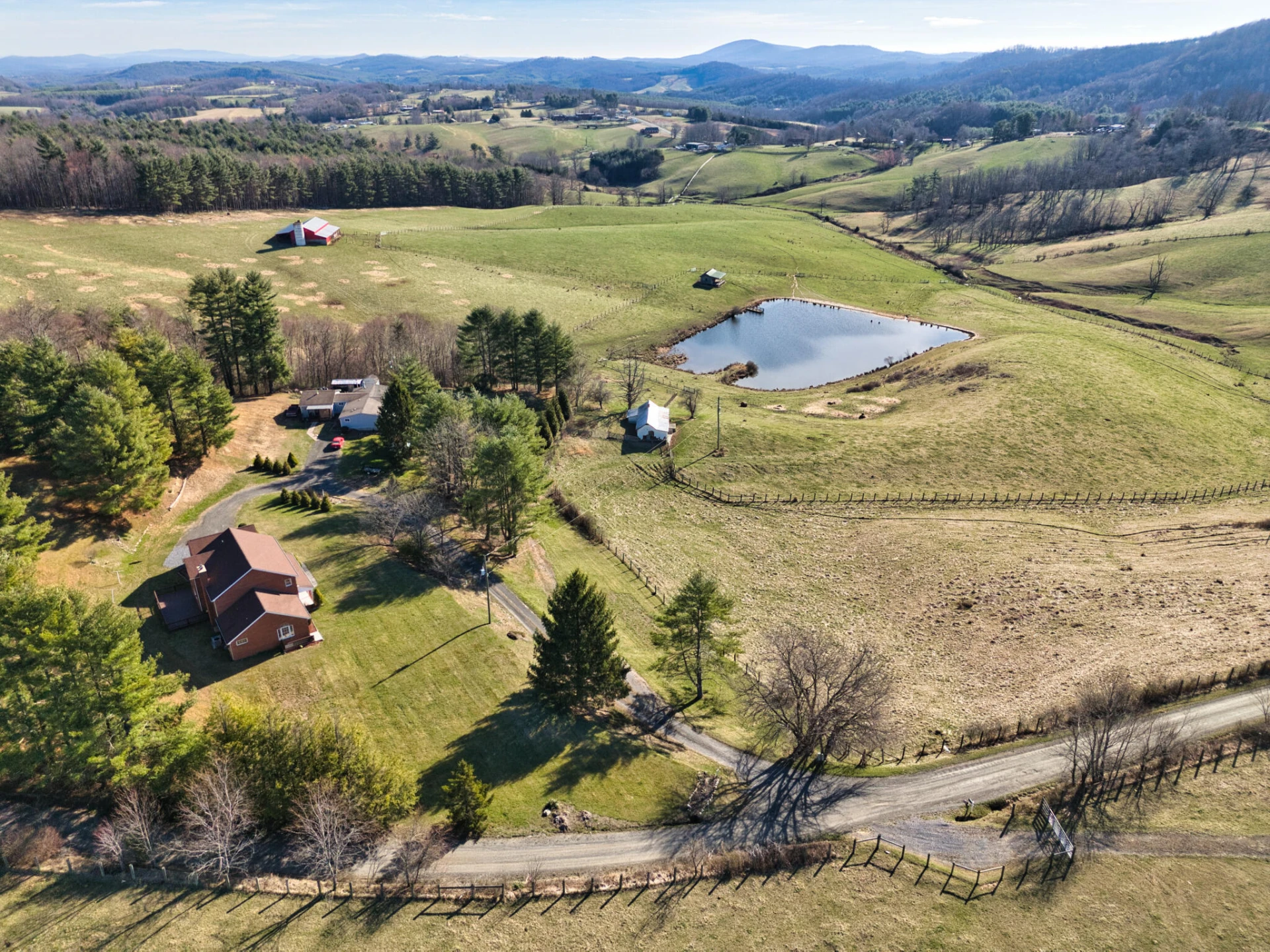 195 Showalter RD - Photo 87