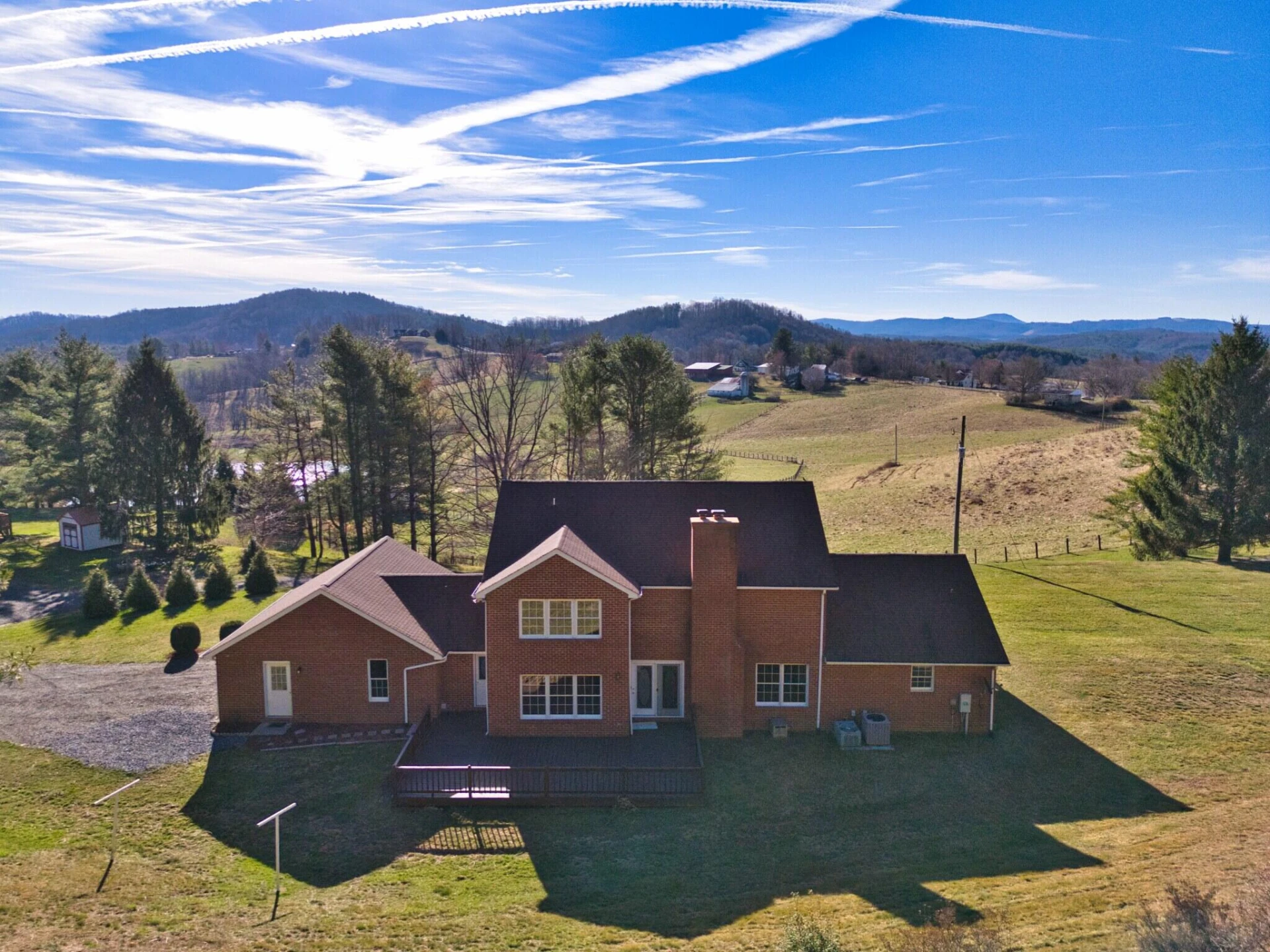 195 Showalter RD - Photo 88