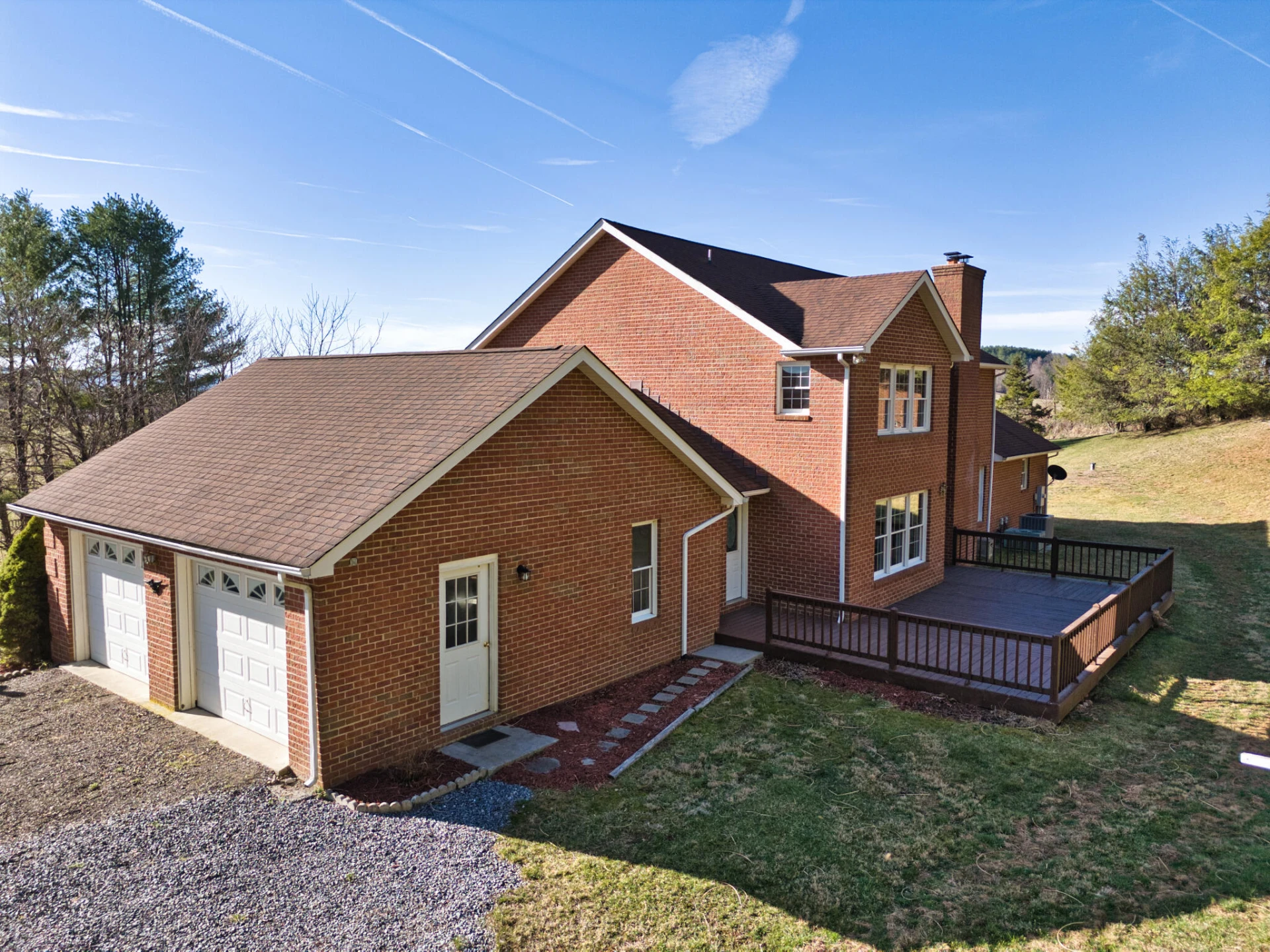 195 Showalter RD - Photo 12