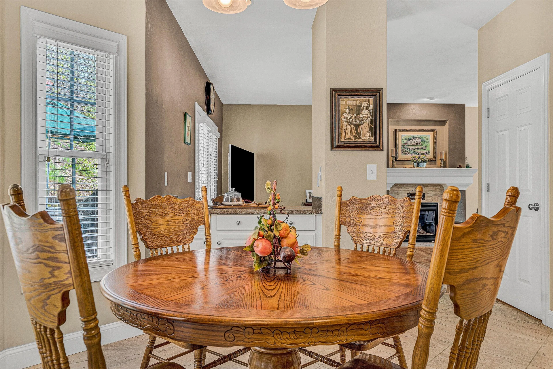 1230 Coronado DR - Photo 14