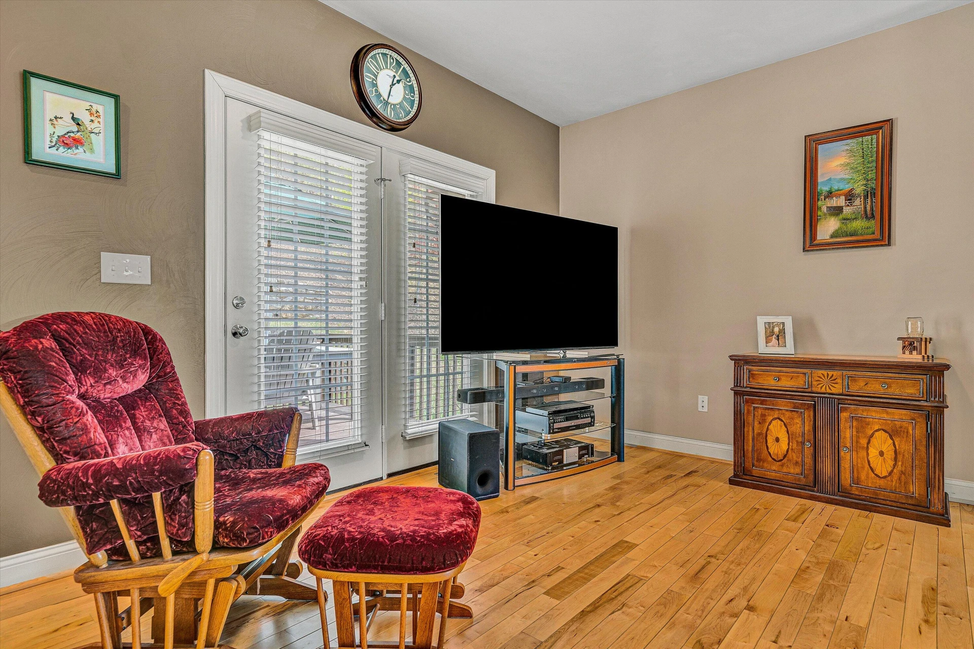 1230 Coronado DR - Photo 15