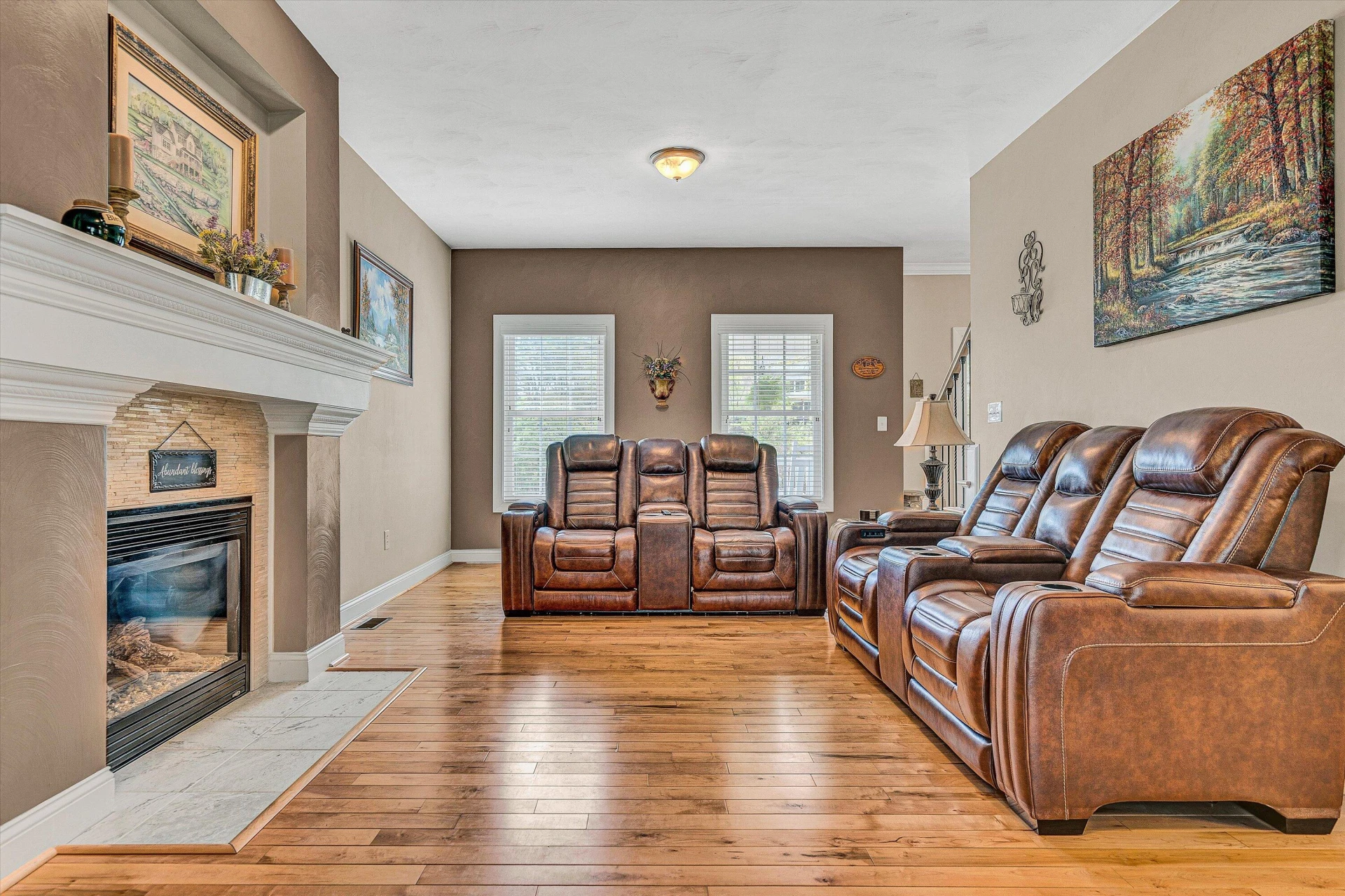 1230 Coronado DR - Photo 16