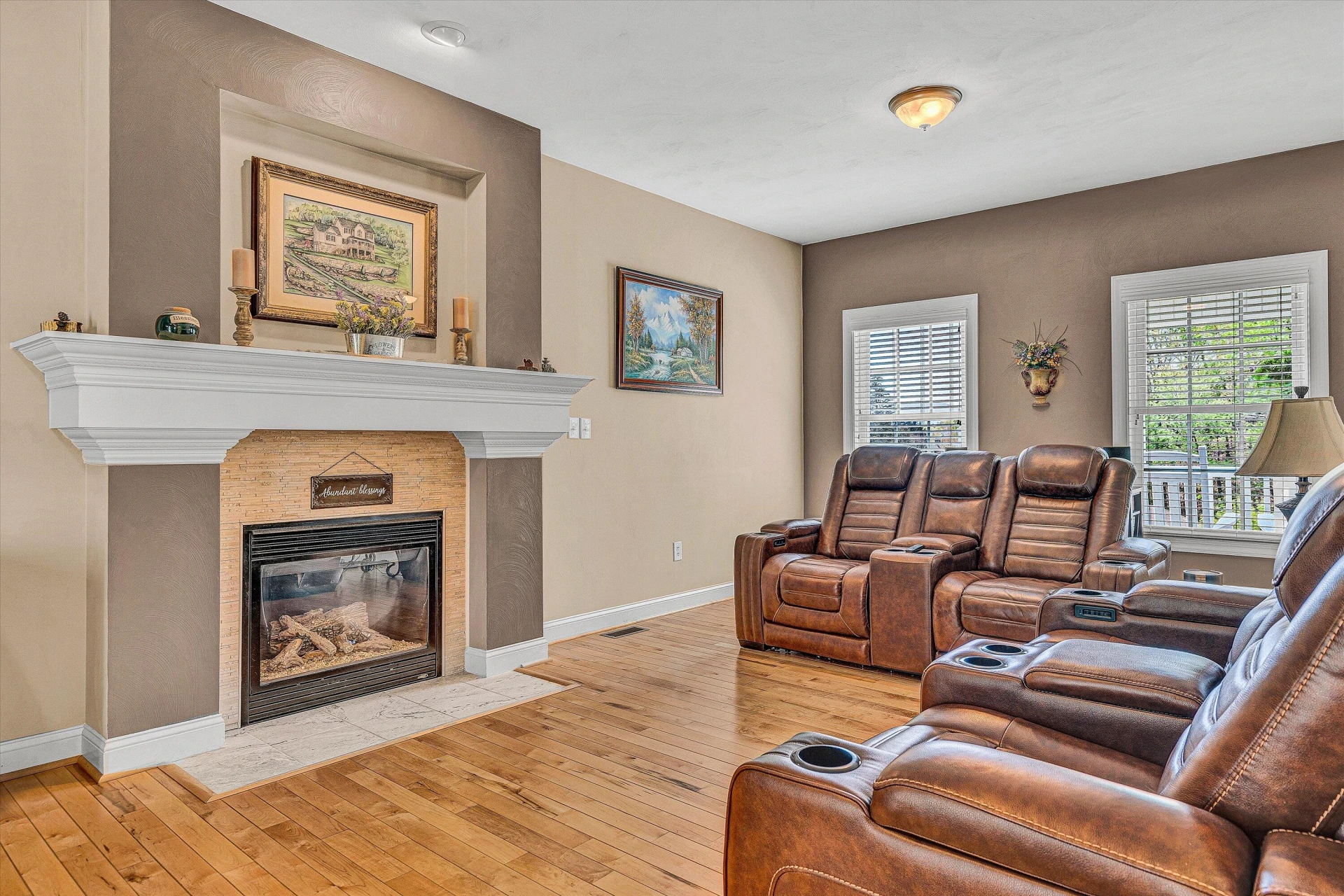 1230 Coronado DR - Photo 17
