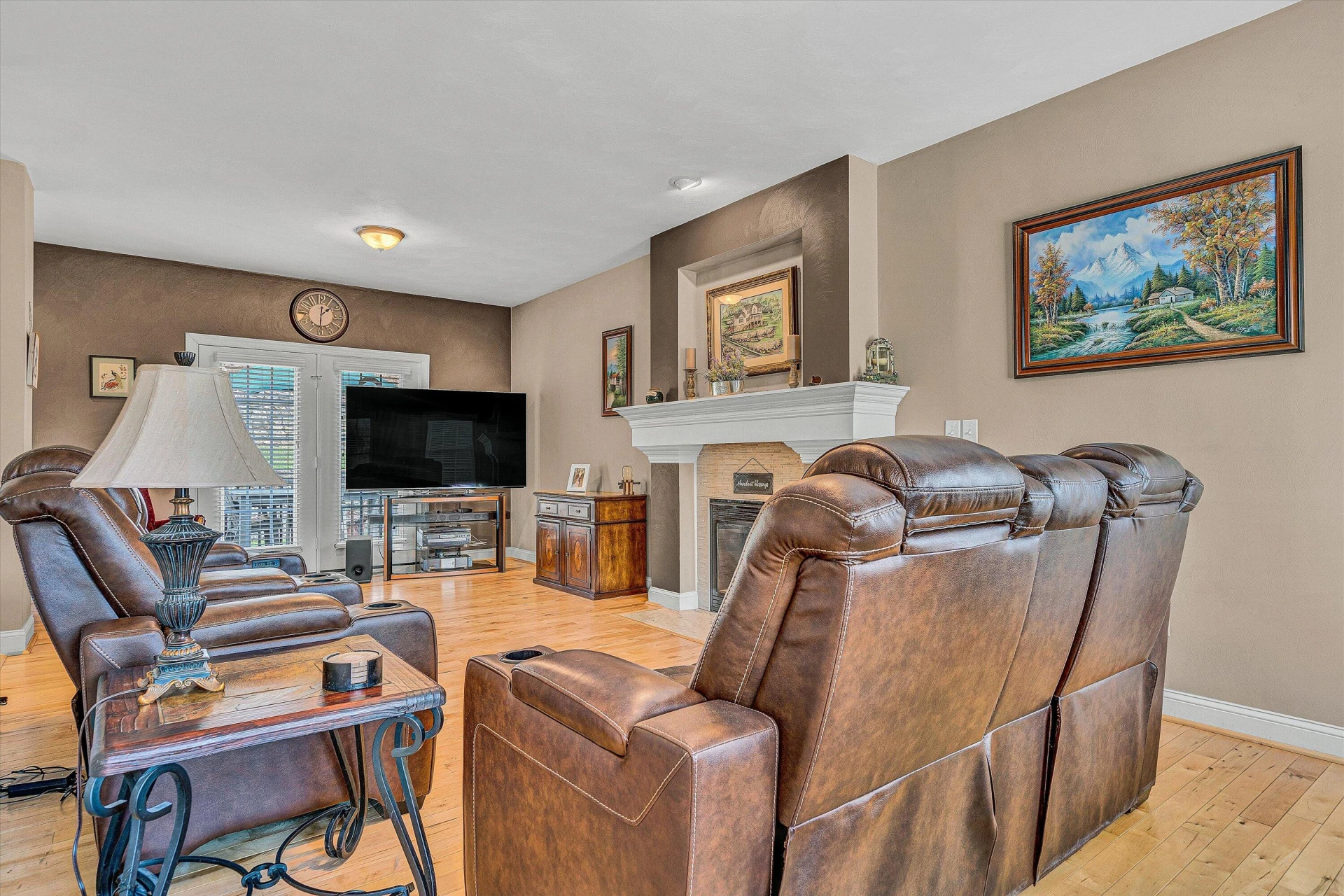 1230 Coronado DR - Photo 18