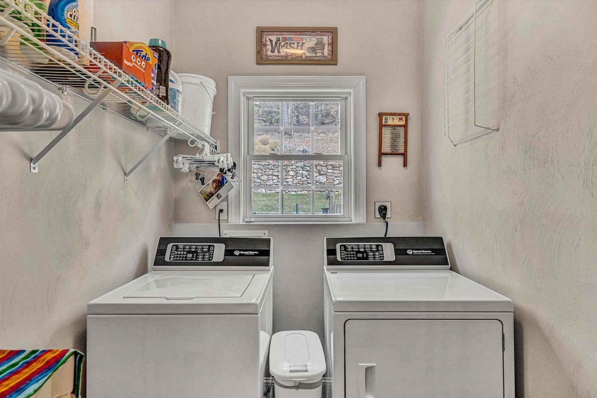 1230 Coronado DR - Photo 19