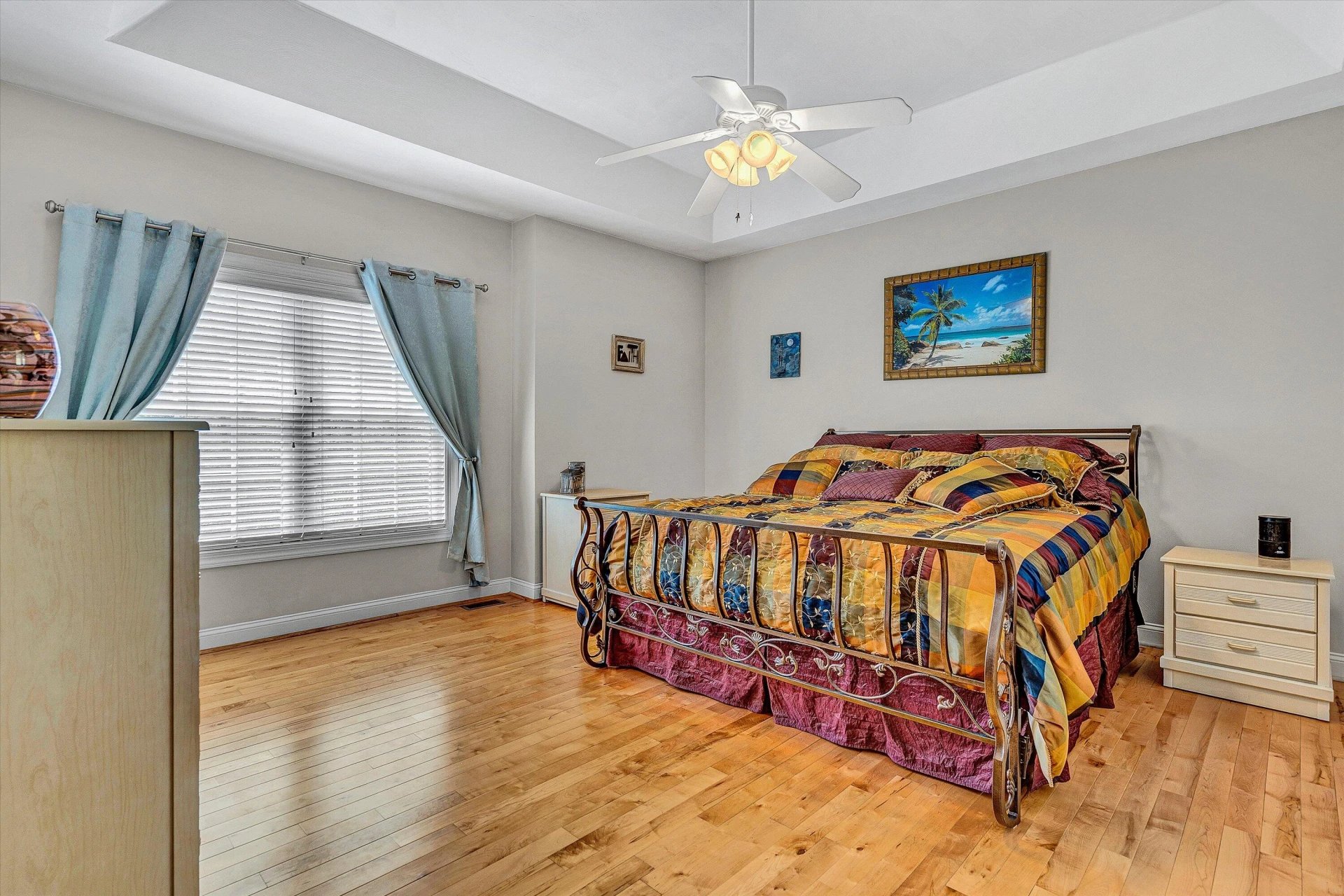 1230 Coronado DR - Photo 20