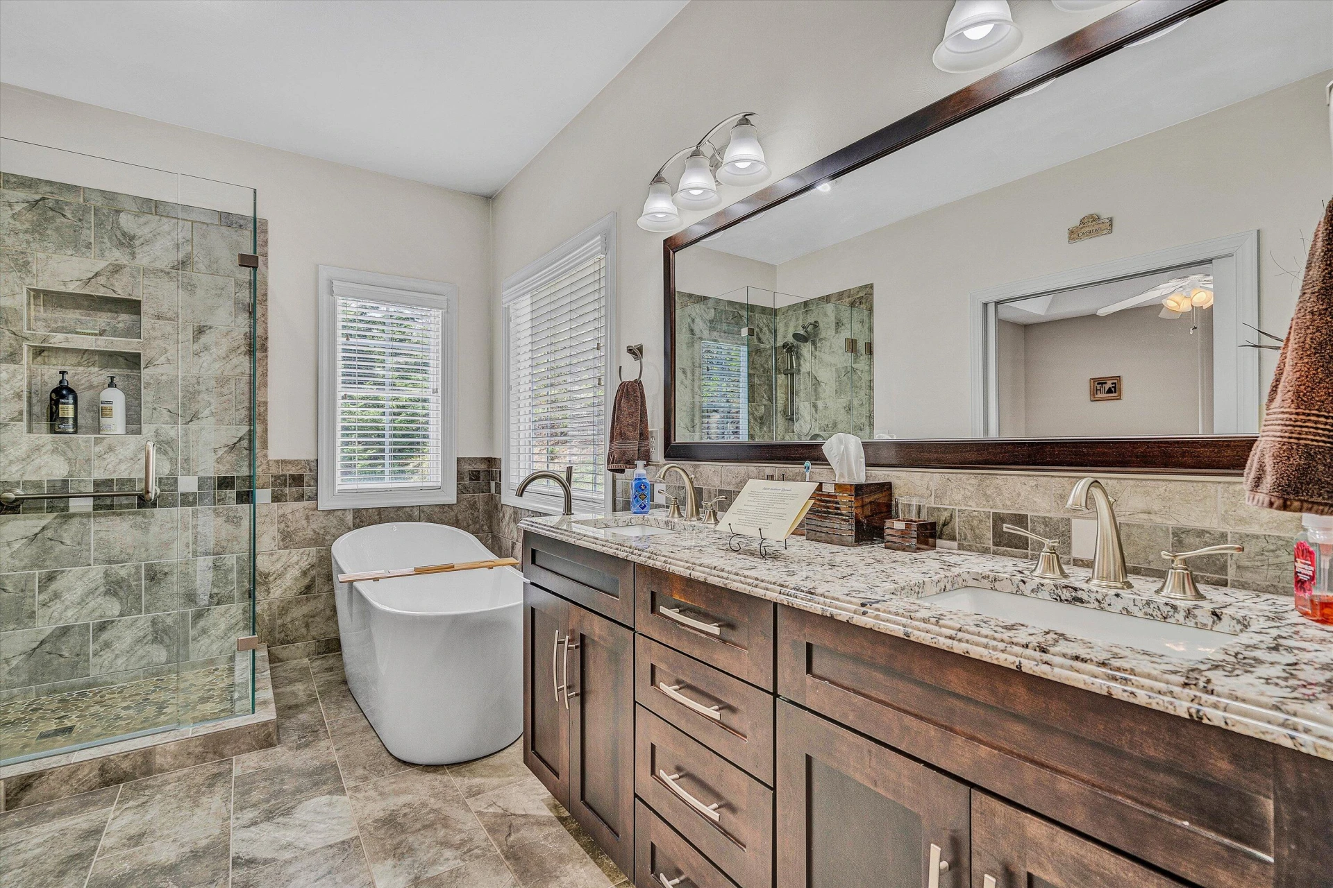 1230 Coronado DR - Photo 22