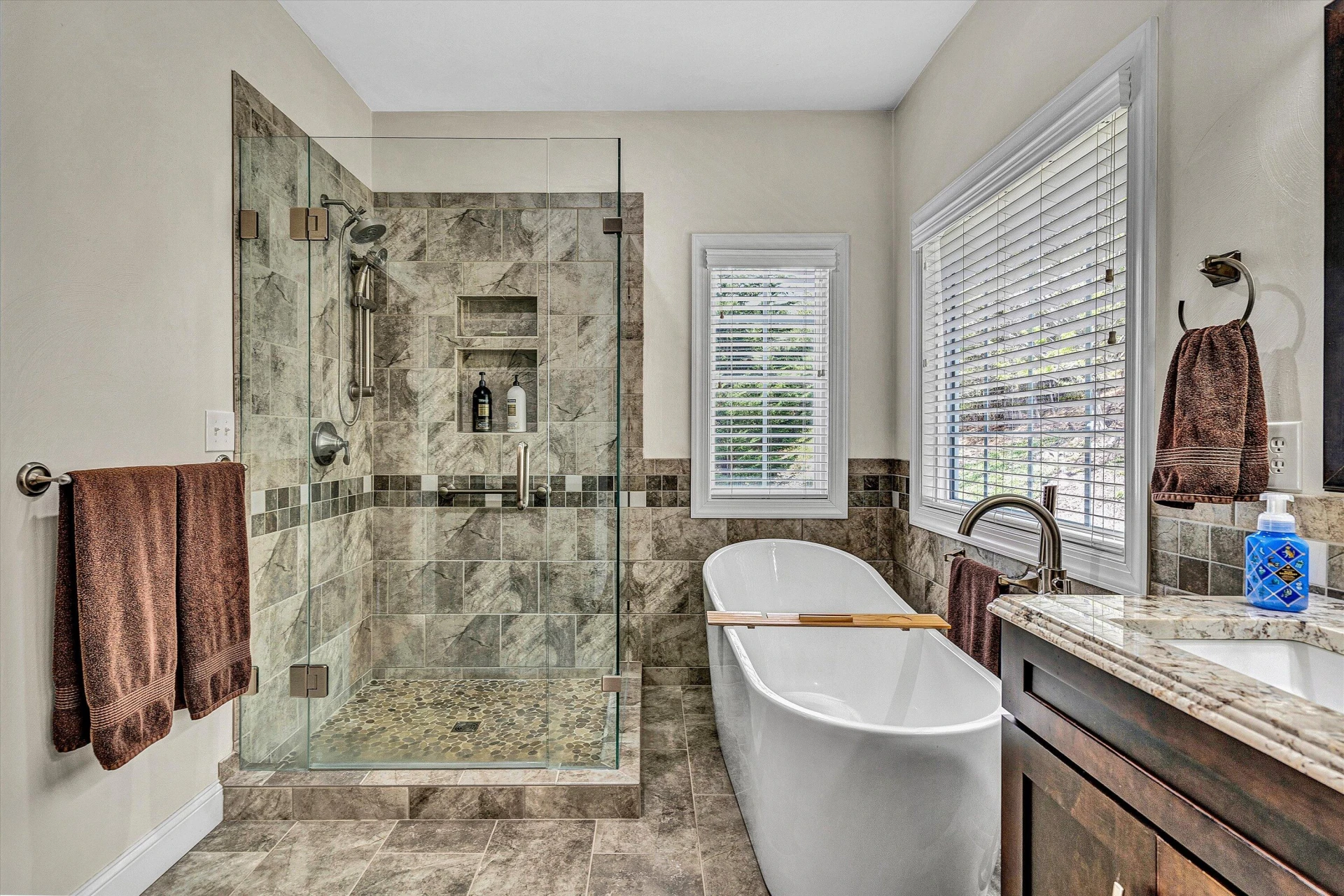 1230 Coronado DR - Photo 24