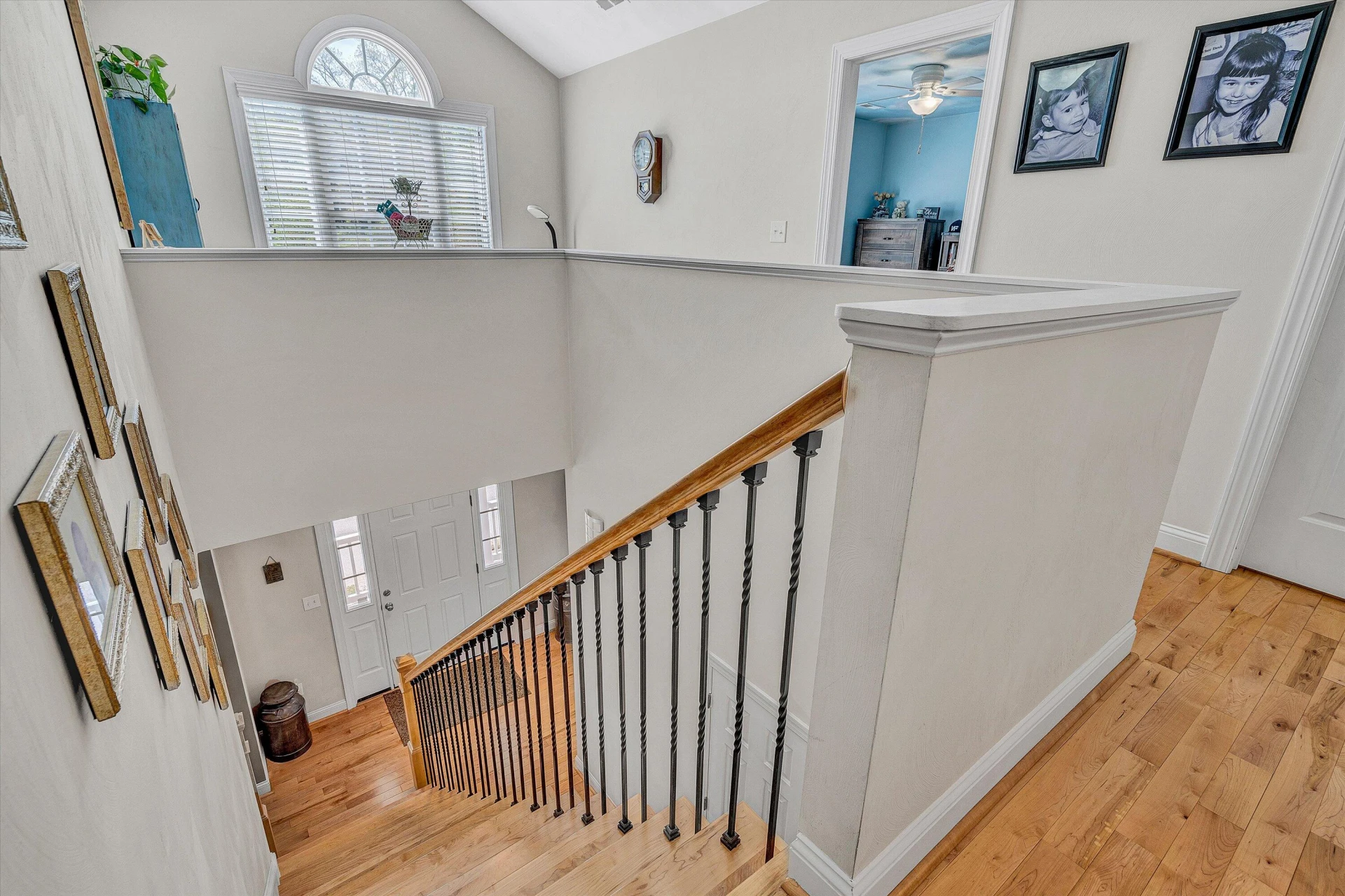 1230 Coronado DR - Photo 26