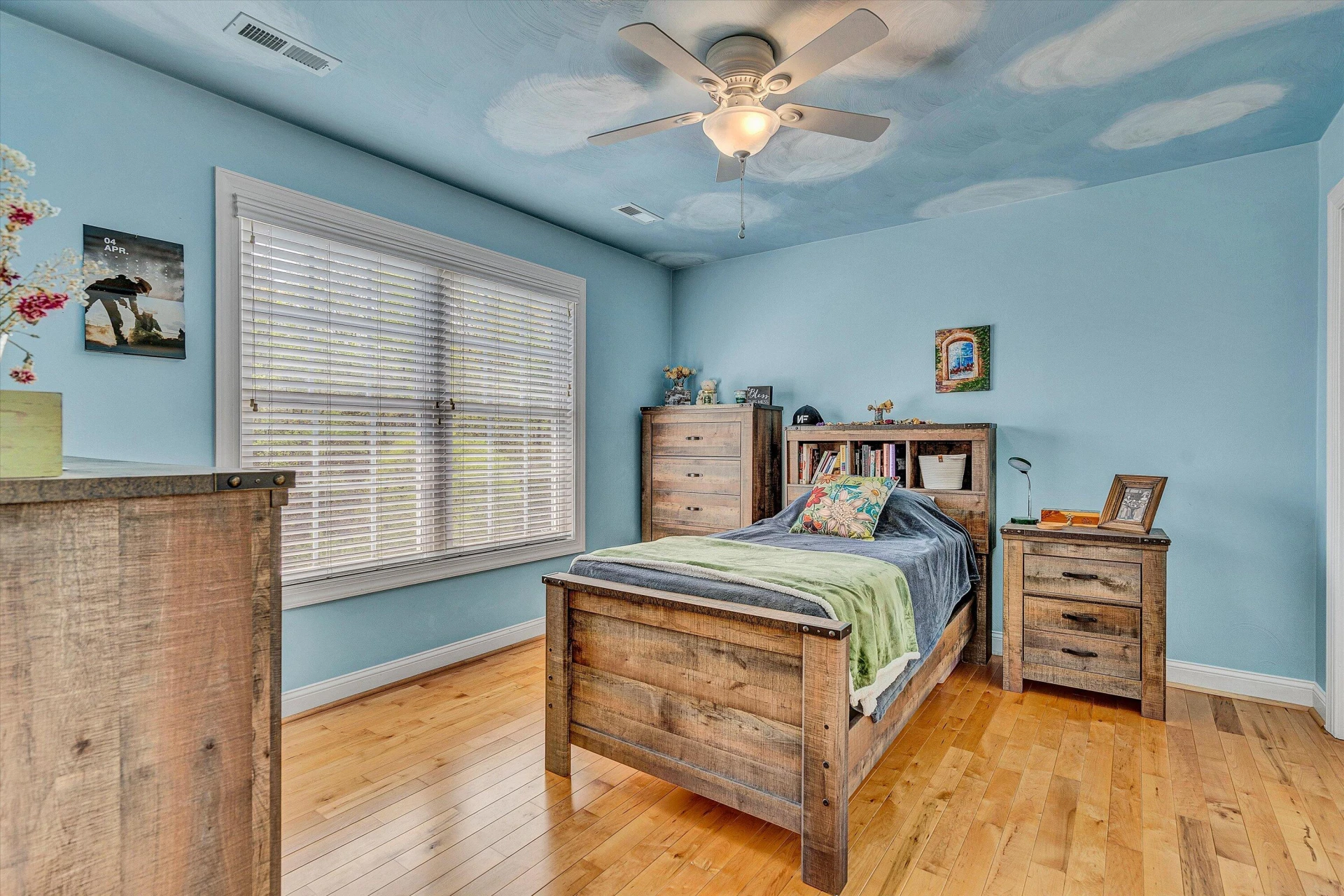 1230 Coronado DR - Photo 28