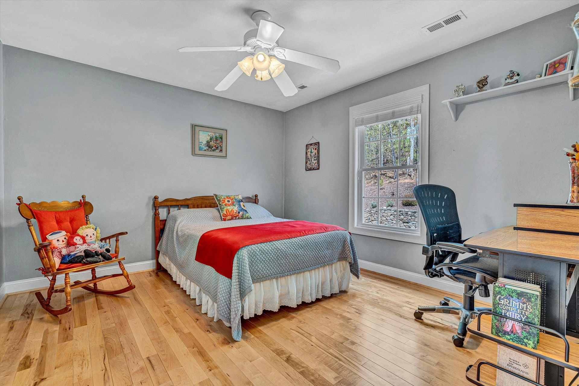 1230 Coronado DR - Photo 29