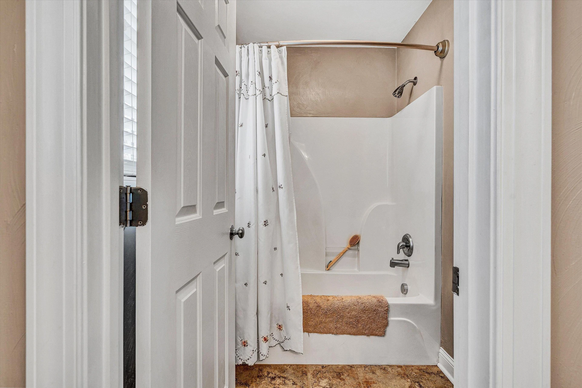 1230 Coronado DR - Photo 31