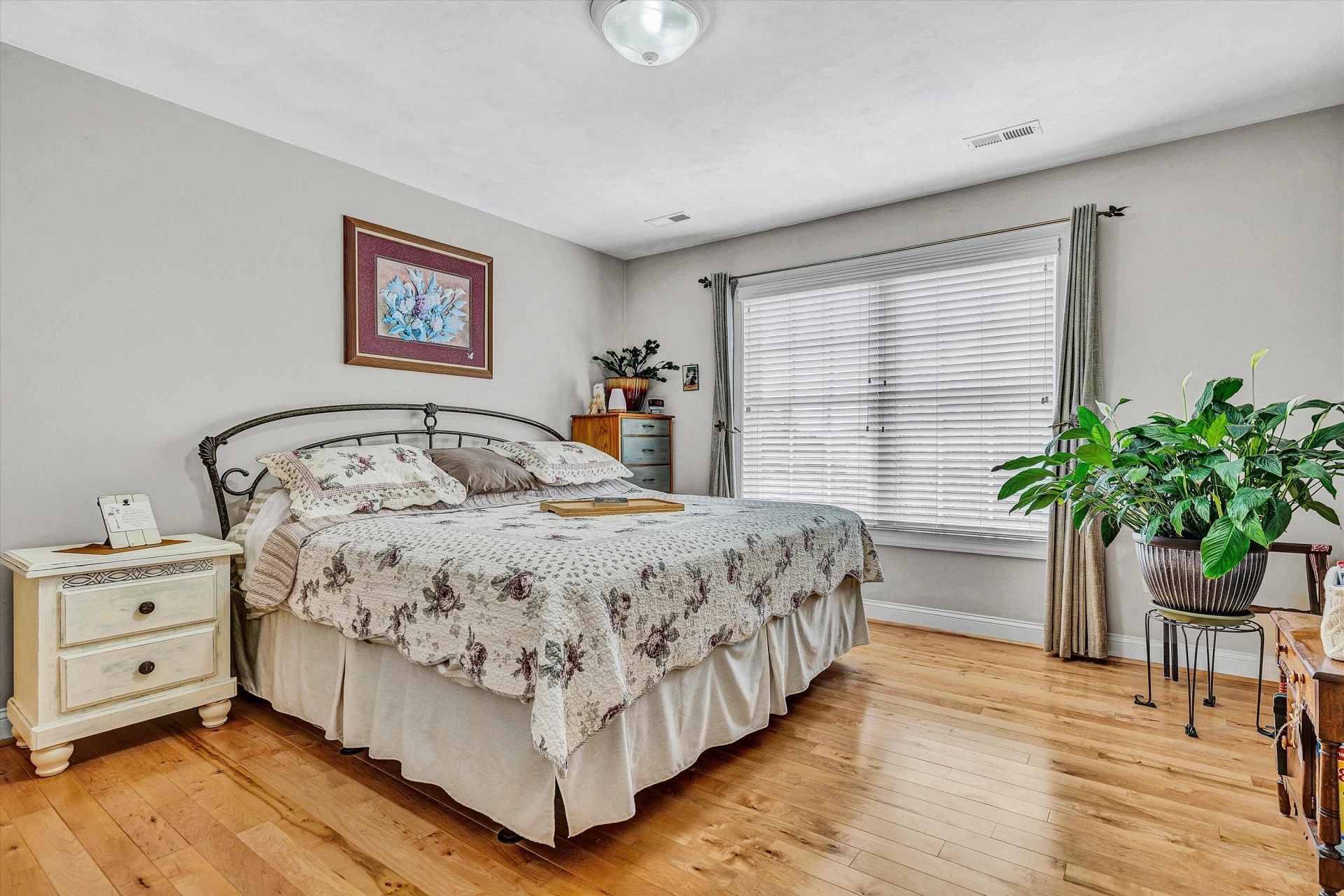 1230 Coronado DR - Photo 32