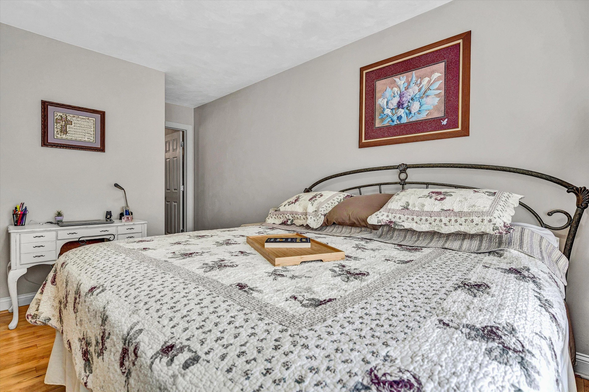 1230 Coronado DR - Photo 33