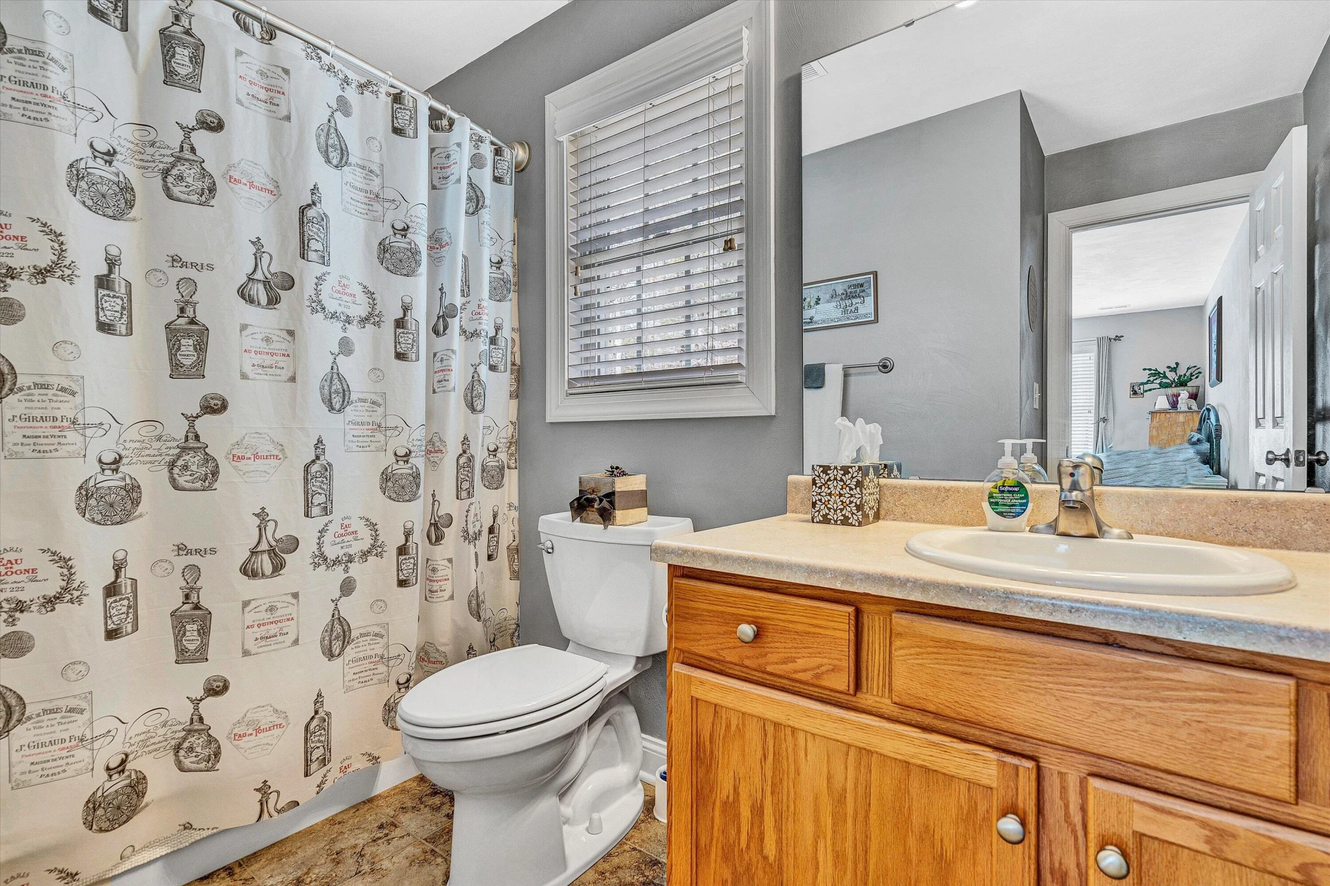 1230 Coronado DR - Photo 34