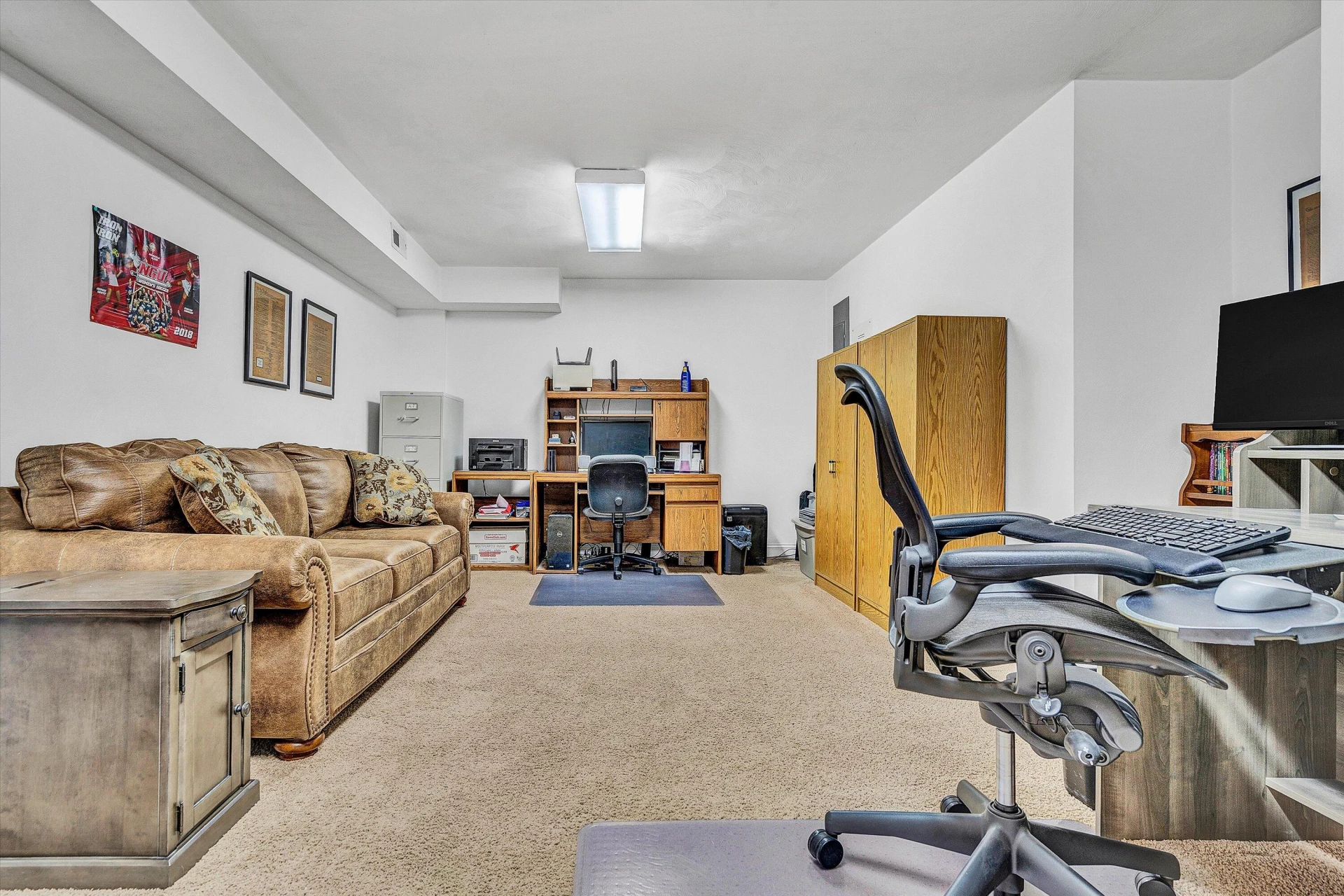 1230 Coronado DR - Photo 35