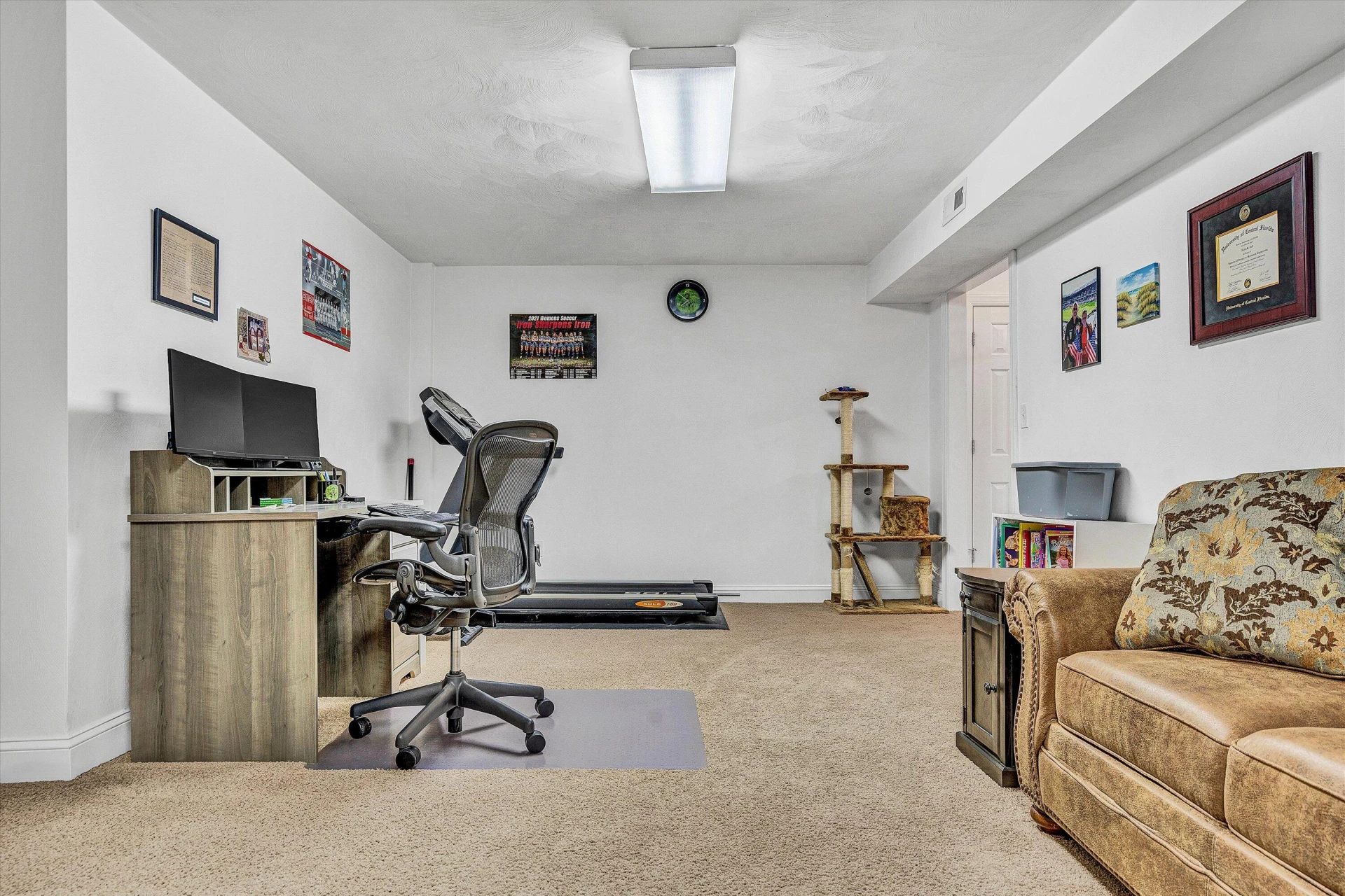 1230 Coronado DR - Photo 36