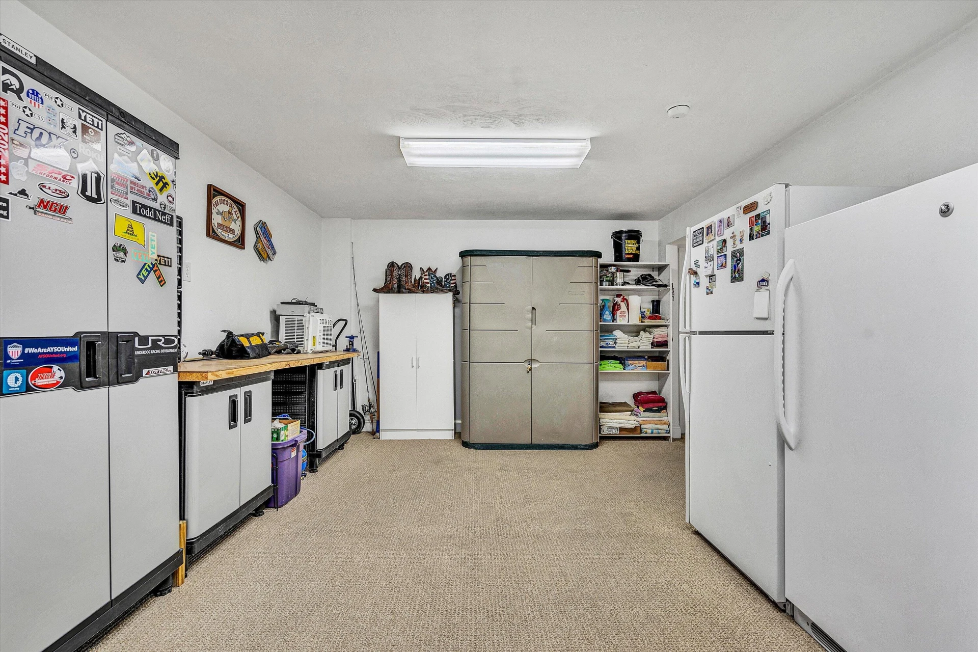 1230 Coronado DR - Photo 37