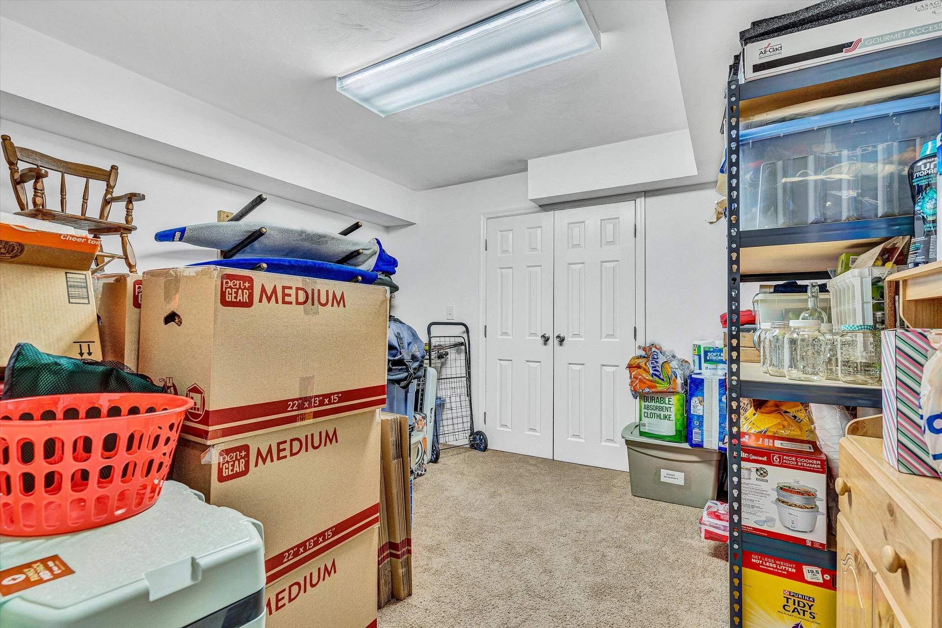 1230 Coronado DR - Photo 38