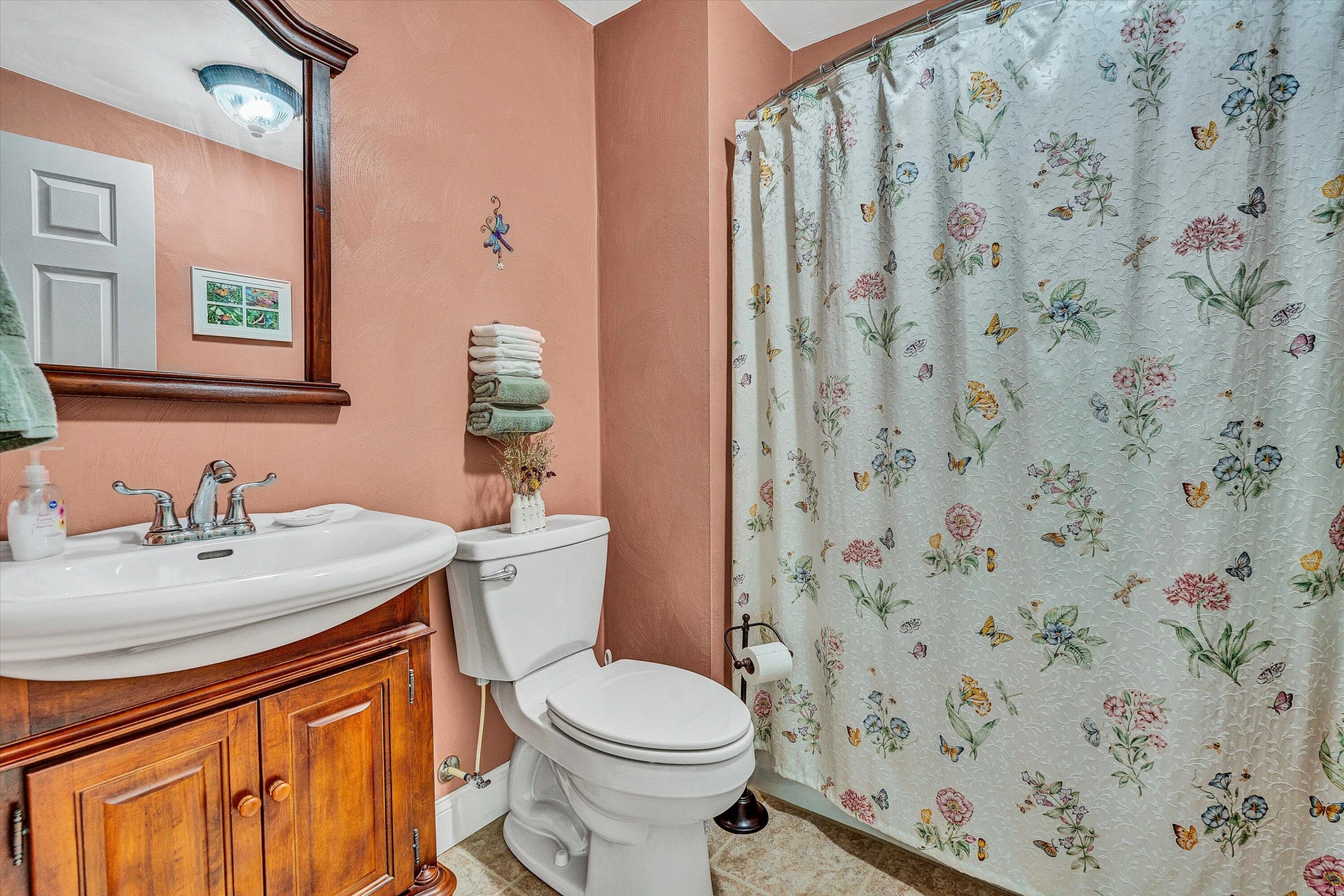 1230 Coronado DR - Photo 39
