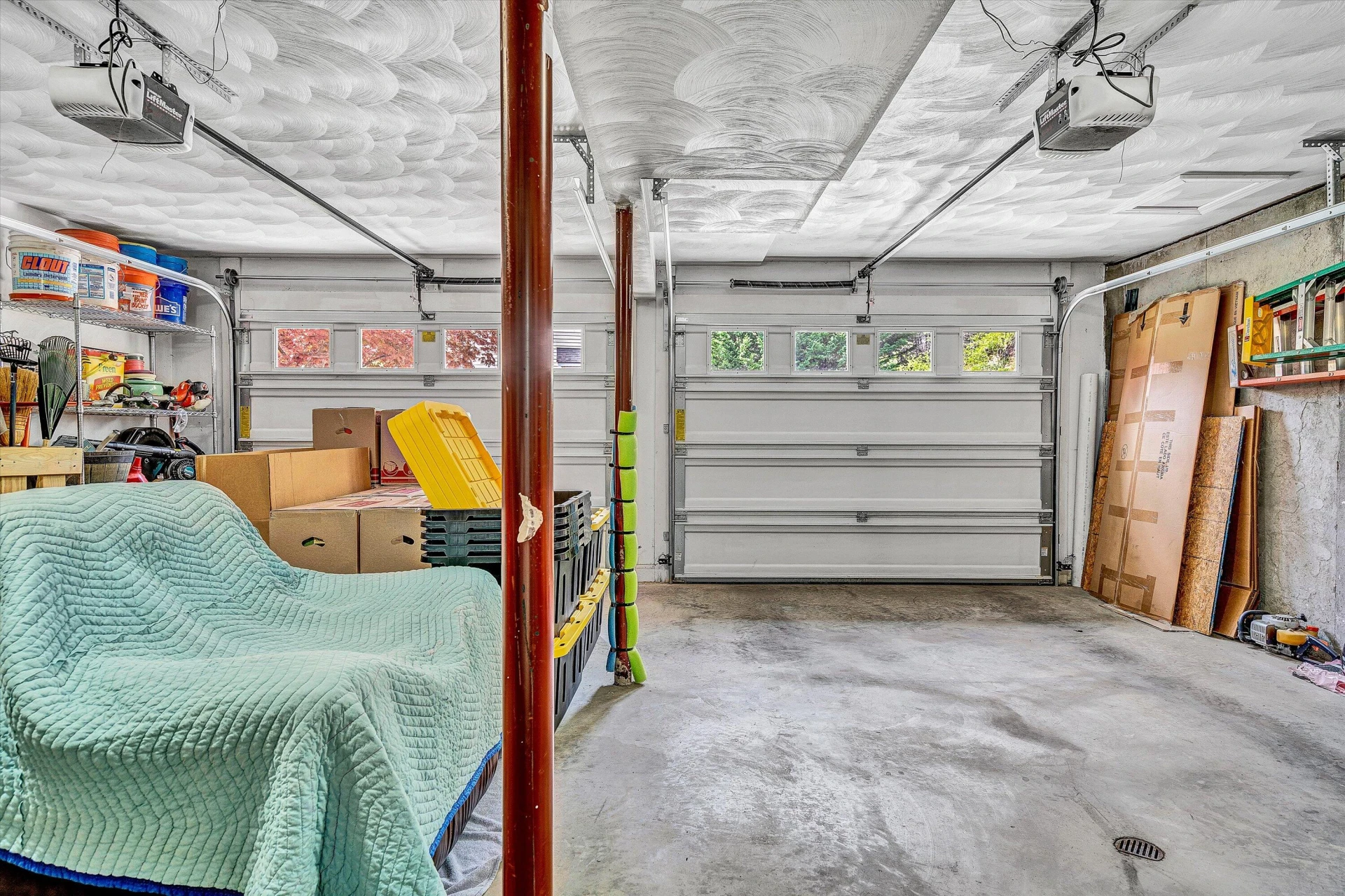 1230 Coronado DR - Photo 40