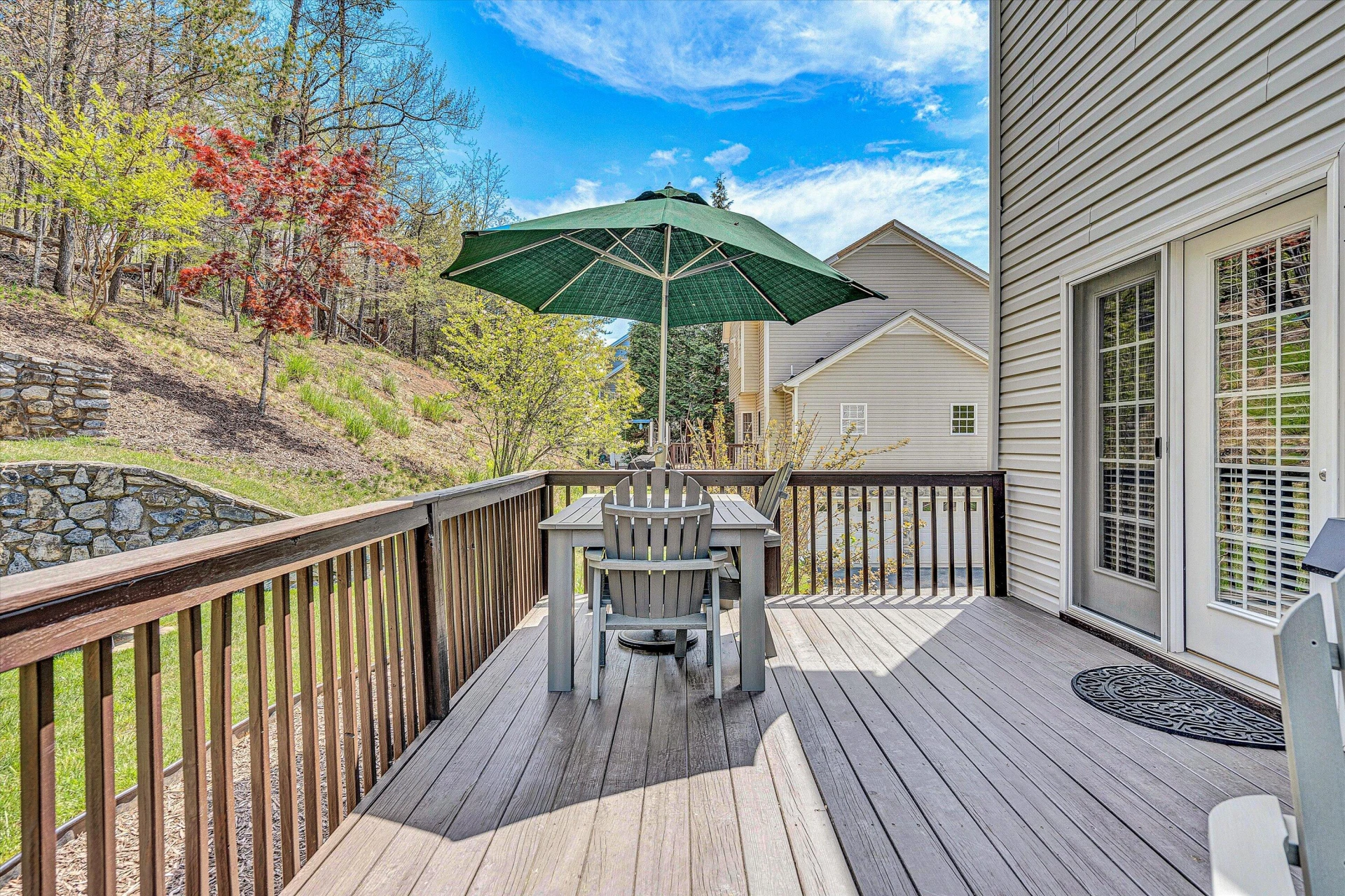 1230 Coronado DR - Photo 41