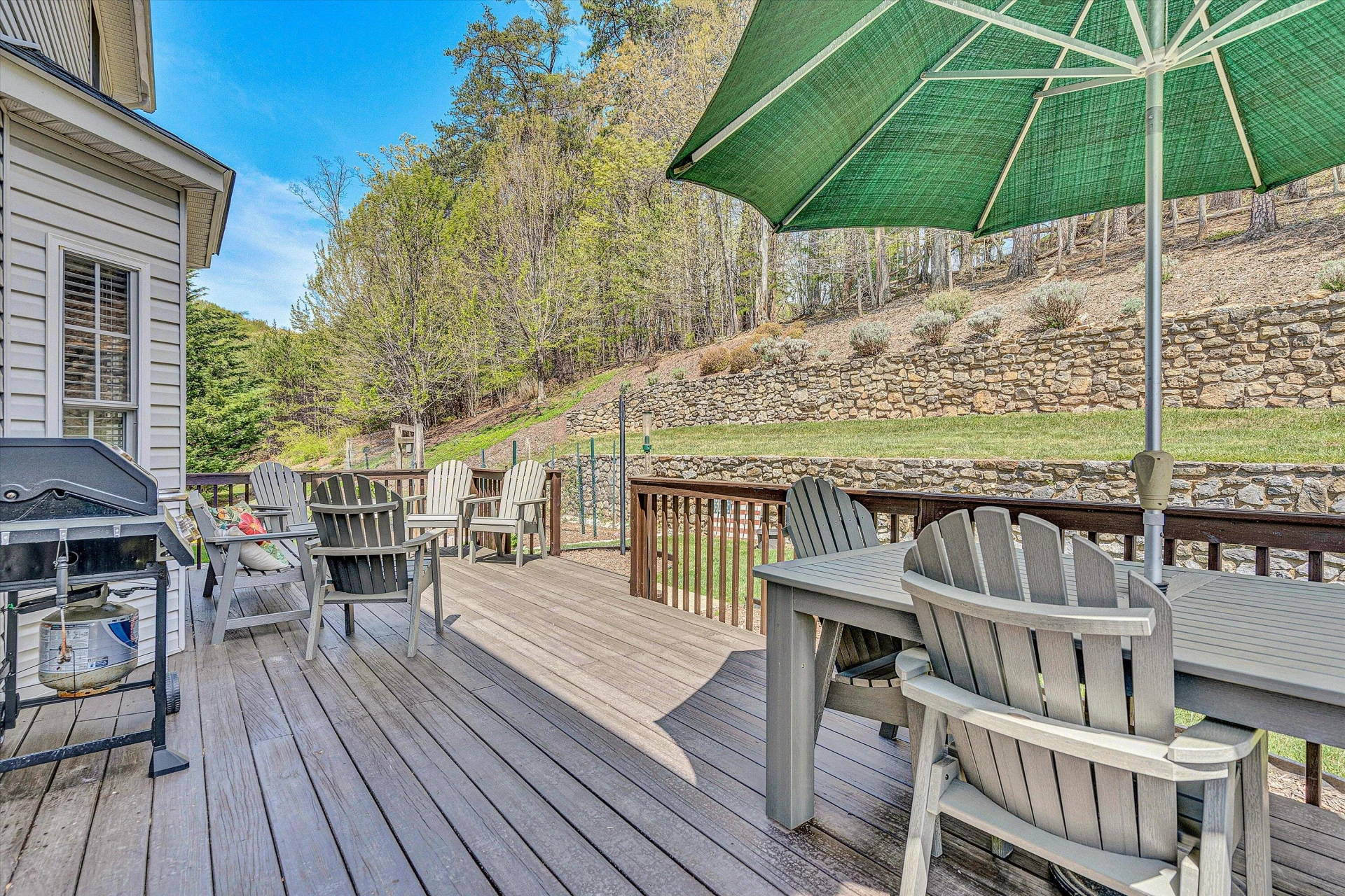1230 Coronado DR - Photo 42