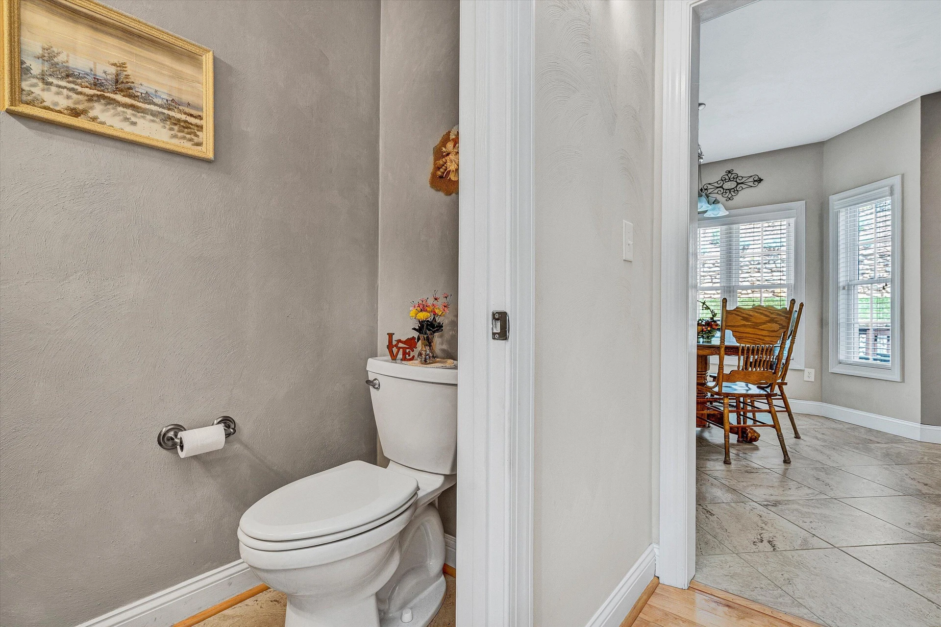 1230 Coronado DR - Photo 7