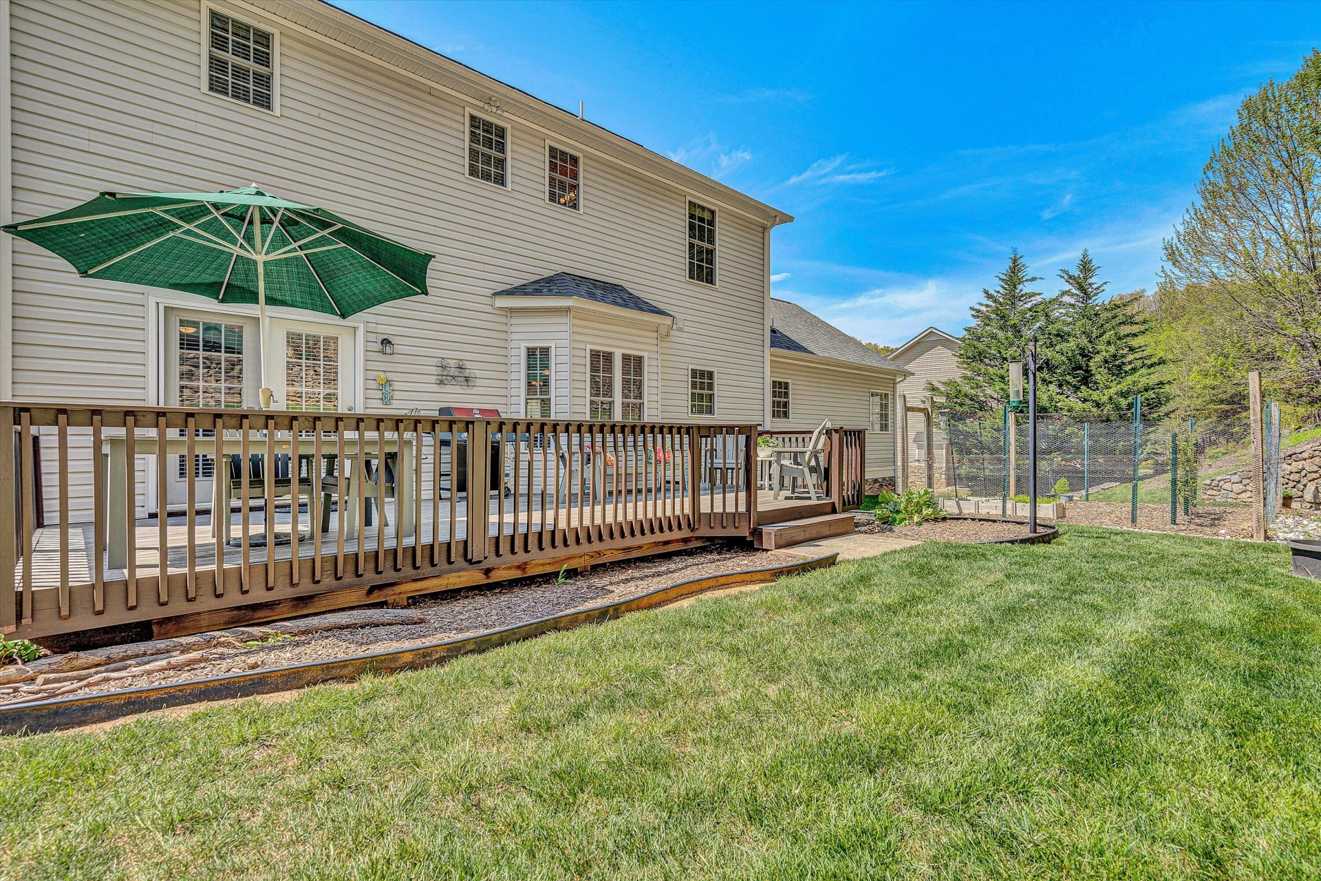 1230 Coronado DR - Photo 44