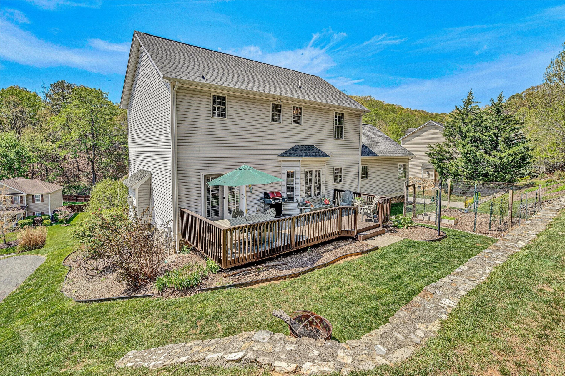 1230 Coronado DR - Photo 45