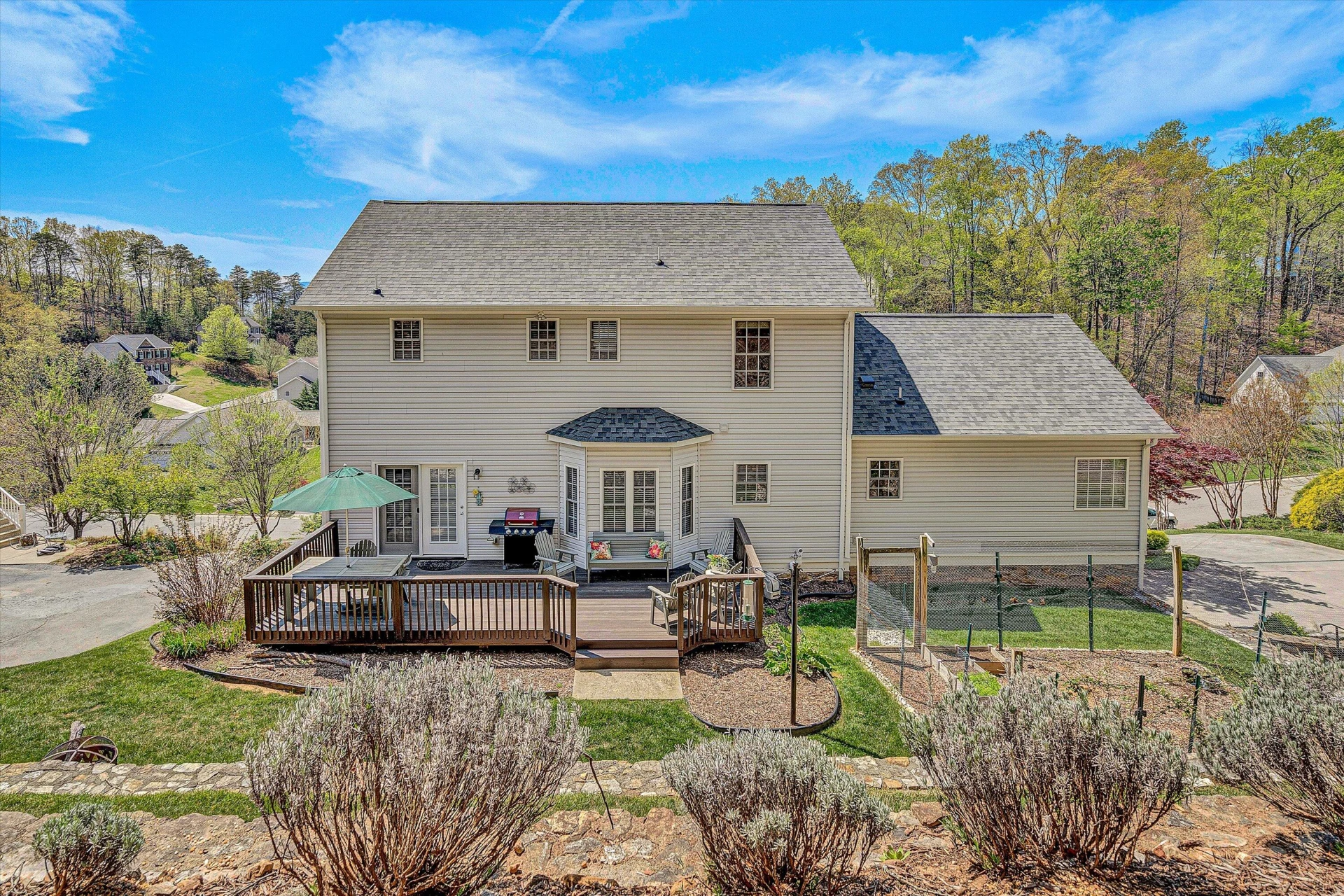 1230 Coronado DR - Photo 46