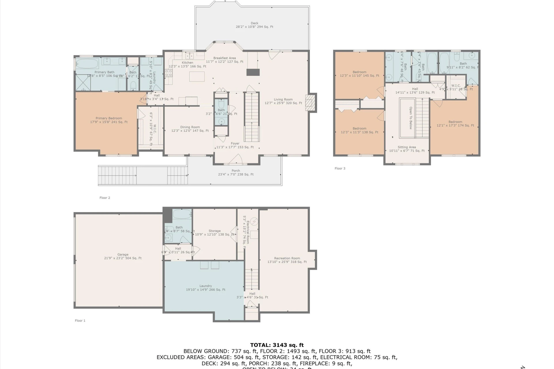 1230 Coronado DR - Photo 48