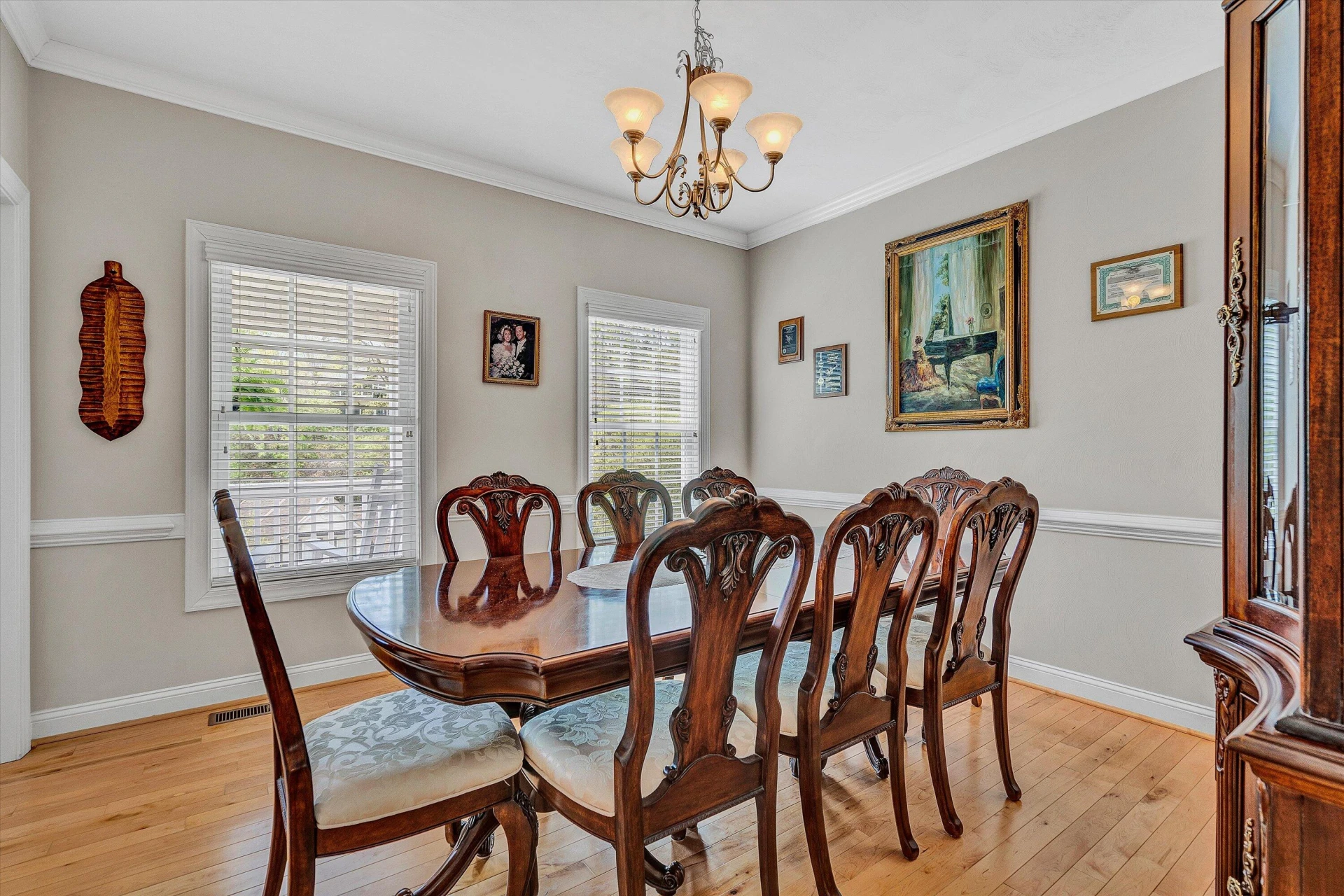 1230 Coronado DR - Photo 8