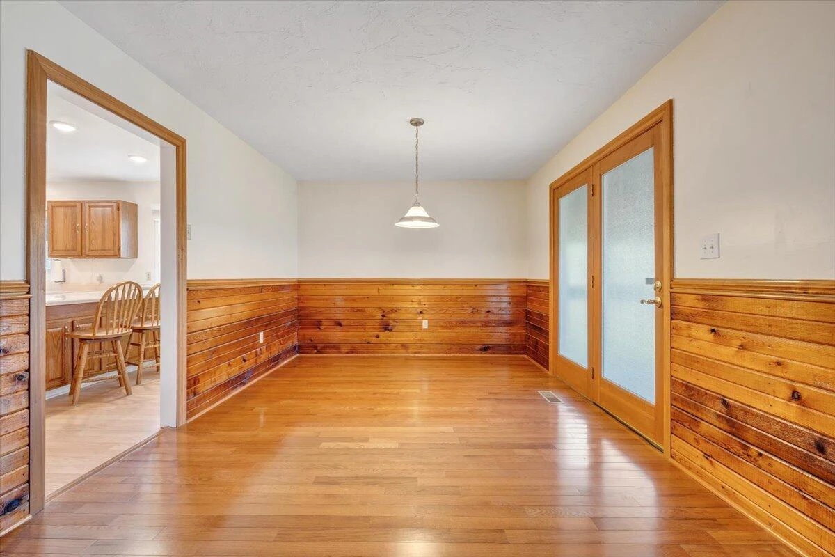 465 Summit Ridge RD - Photo 15