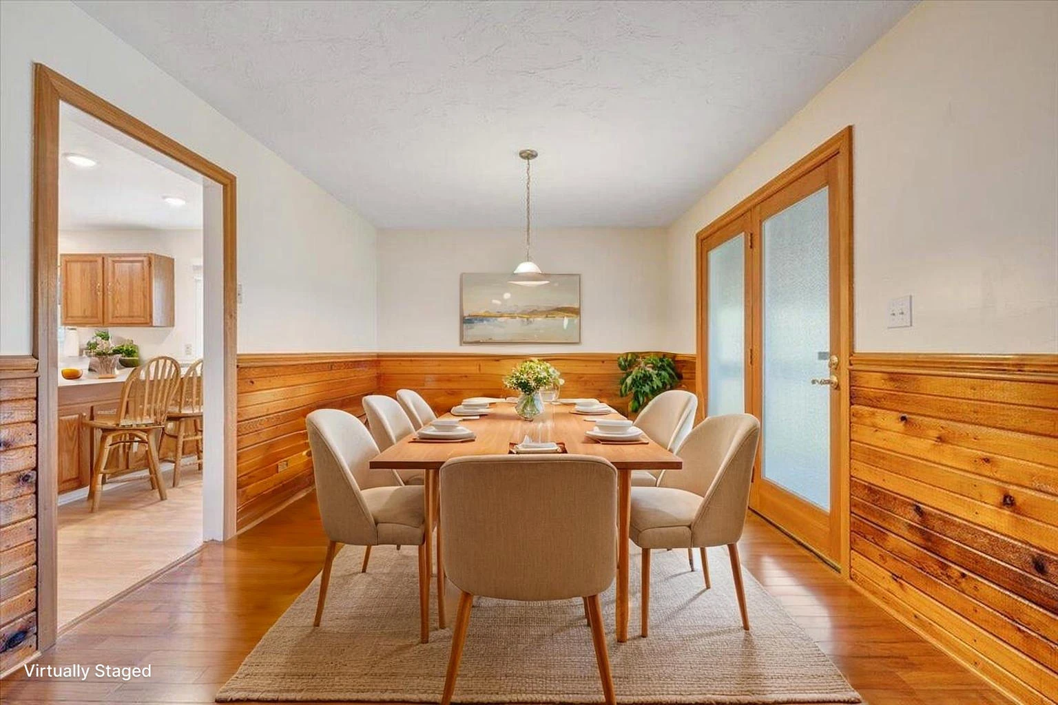 465 Summit Ridge RD - Photo 16