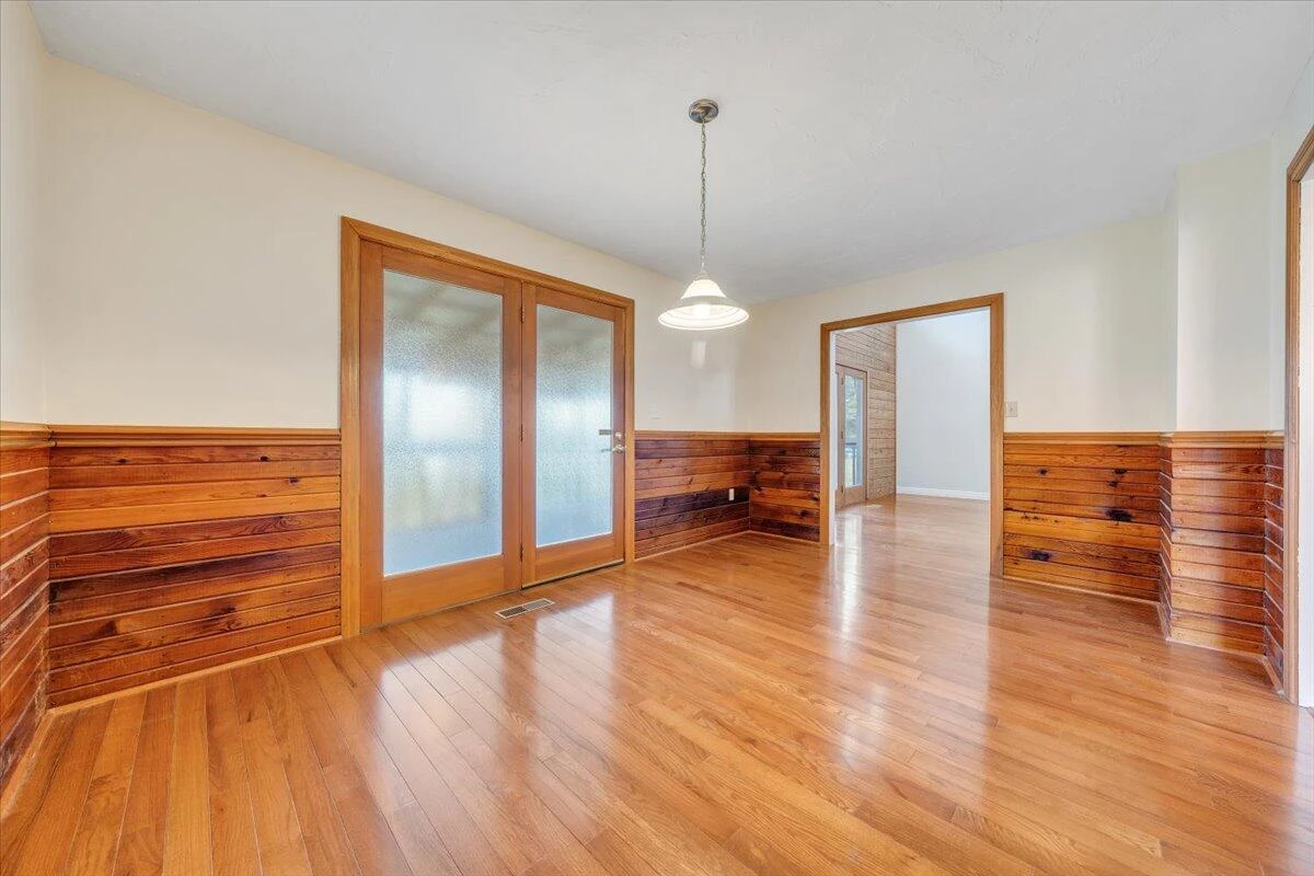 465 Summit Ridge RD - Photo 17