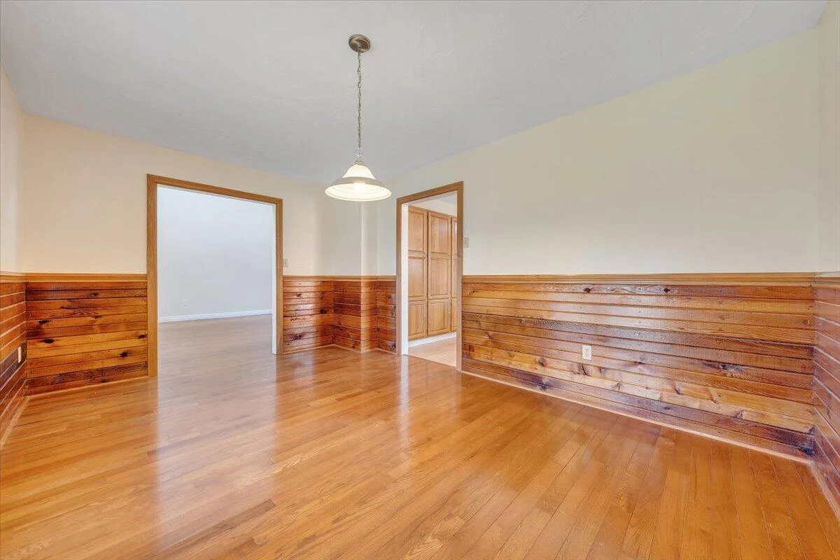 465 Summit Ridge RD - Photo 18