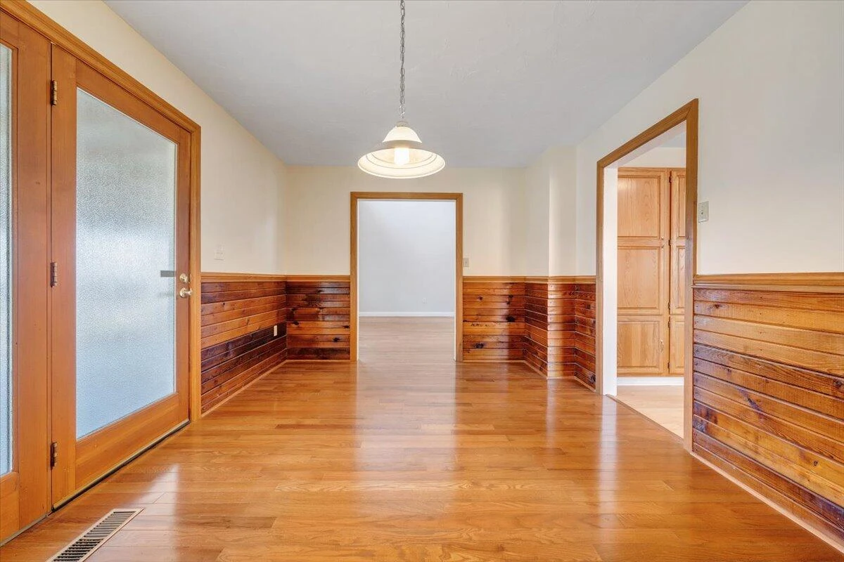 465 Summit Ridge RD - Photo 19