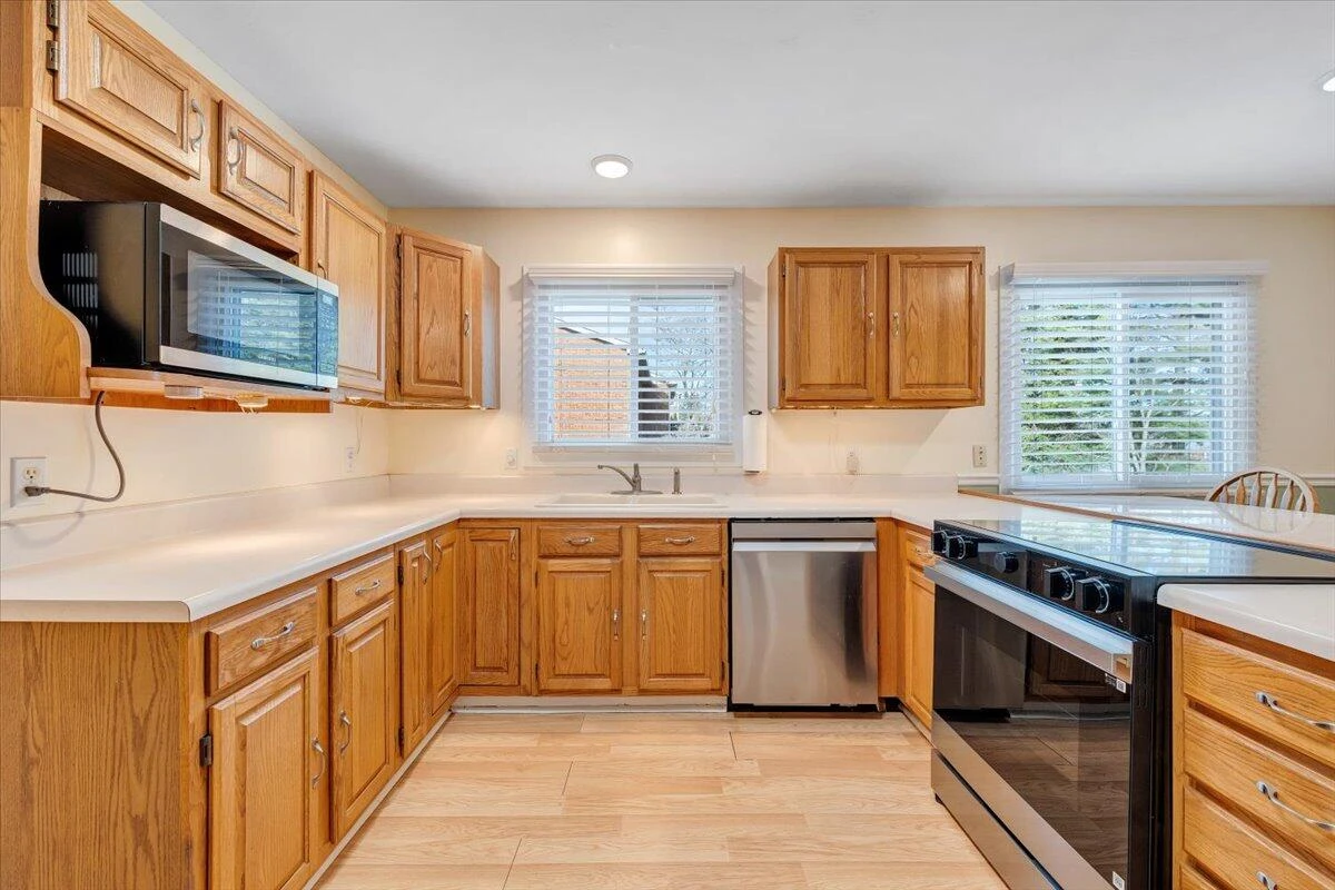 465 Summit Ridge RD - Photo 22