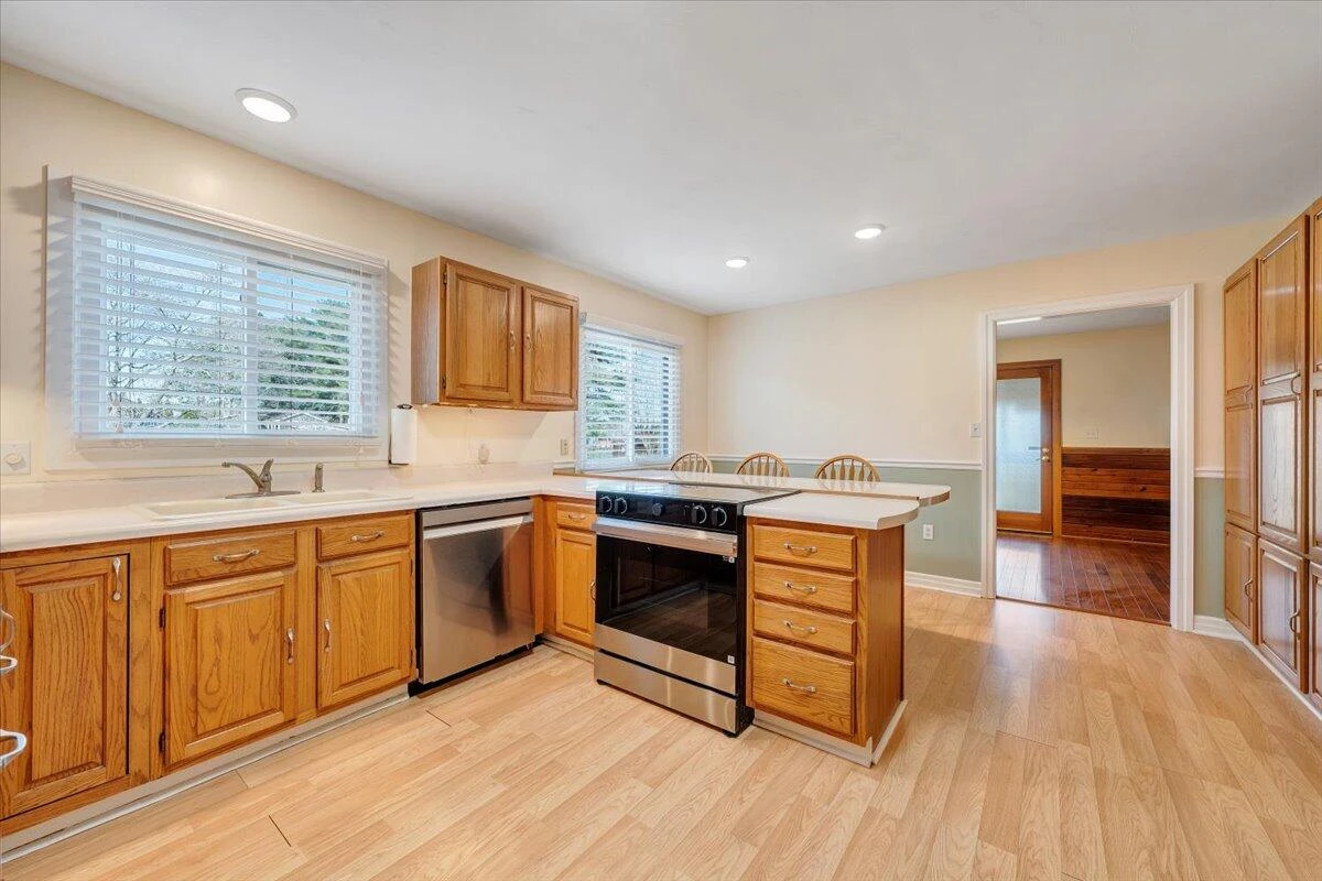 465 Summit Ridge RD - Photo 23