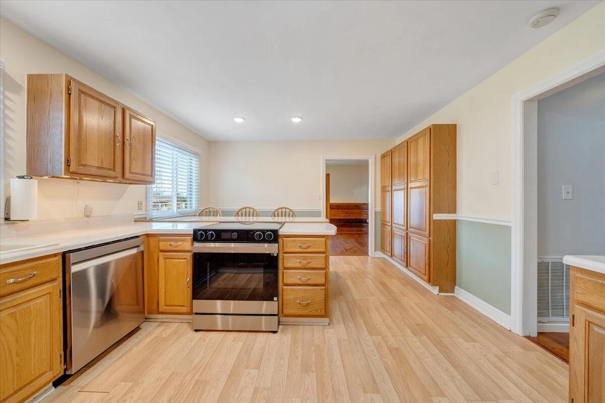 465 Summit Ridge RD - Photo 24