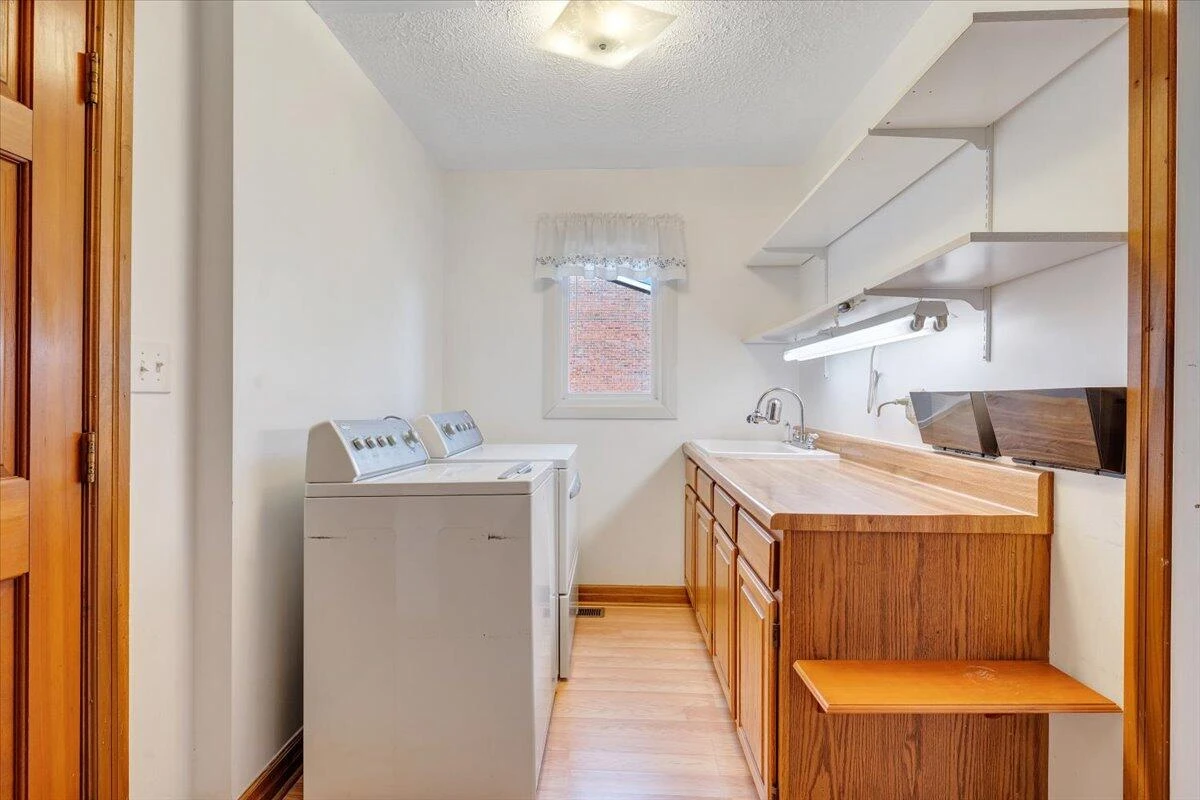 465 Summit Ridge RD - Photo 25