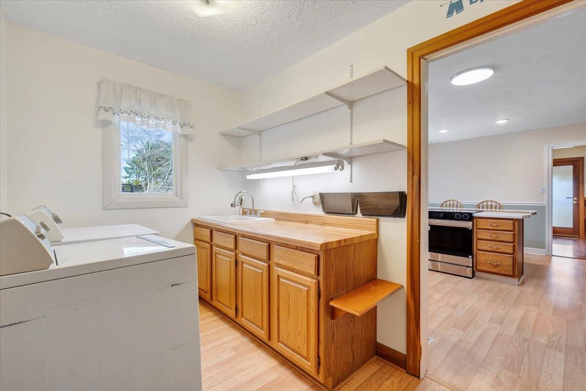 465 Summit Ridge RD - Photo 26