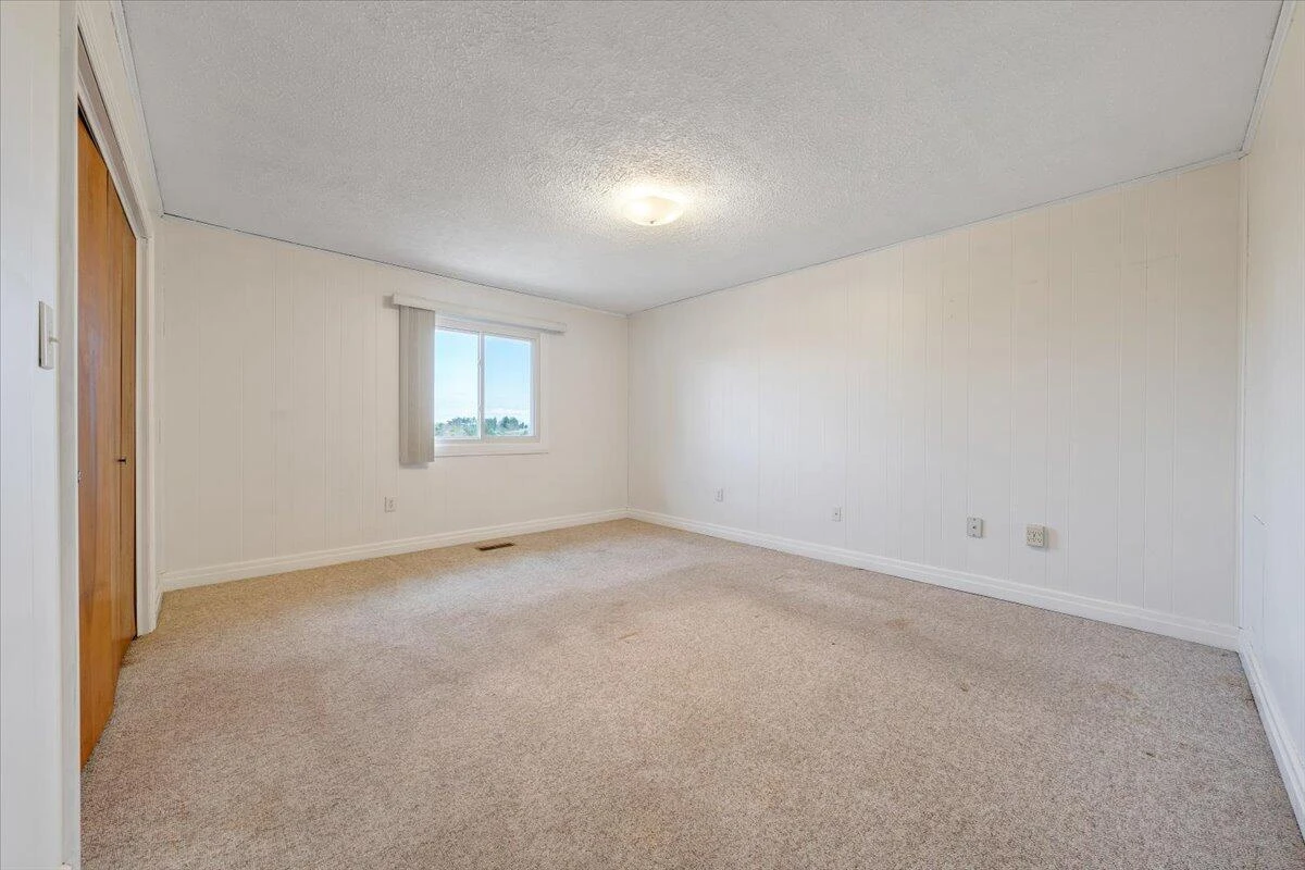 465 Summit Ridge RD - Photo 27